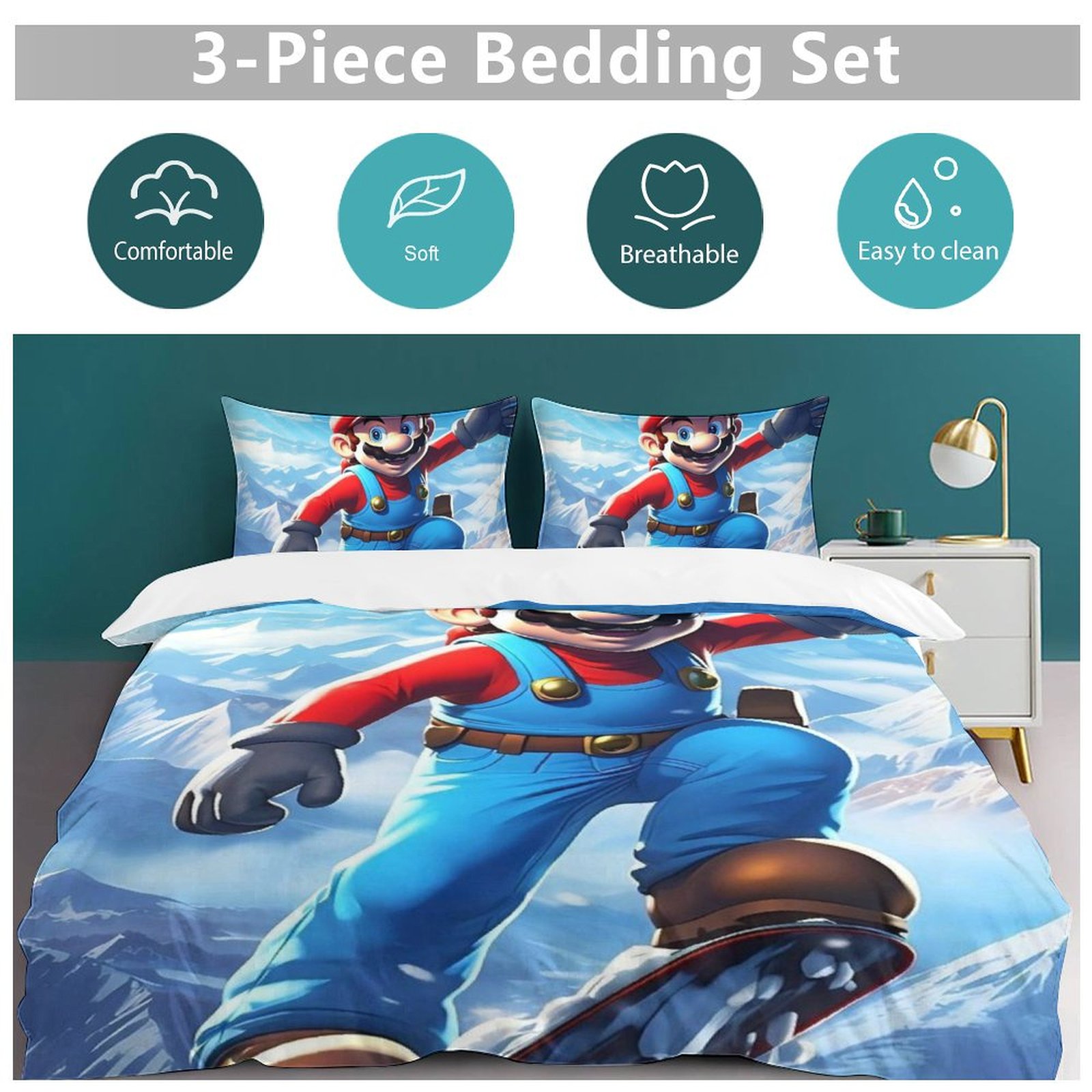 Product image 16