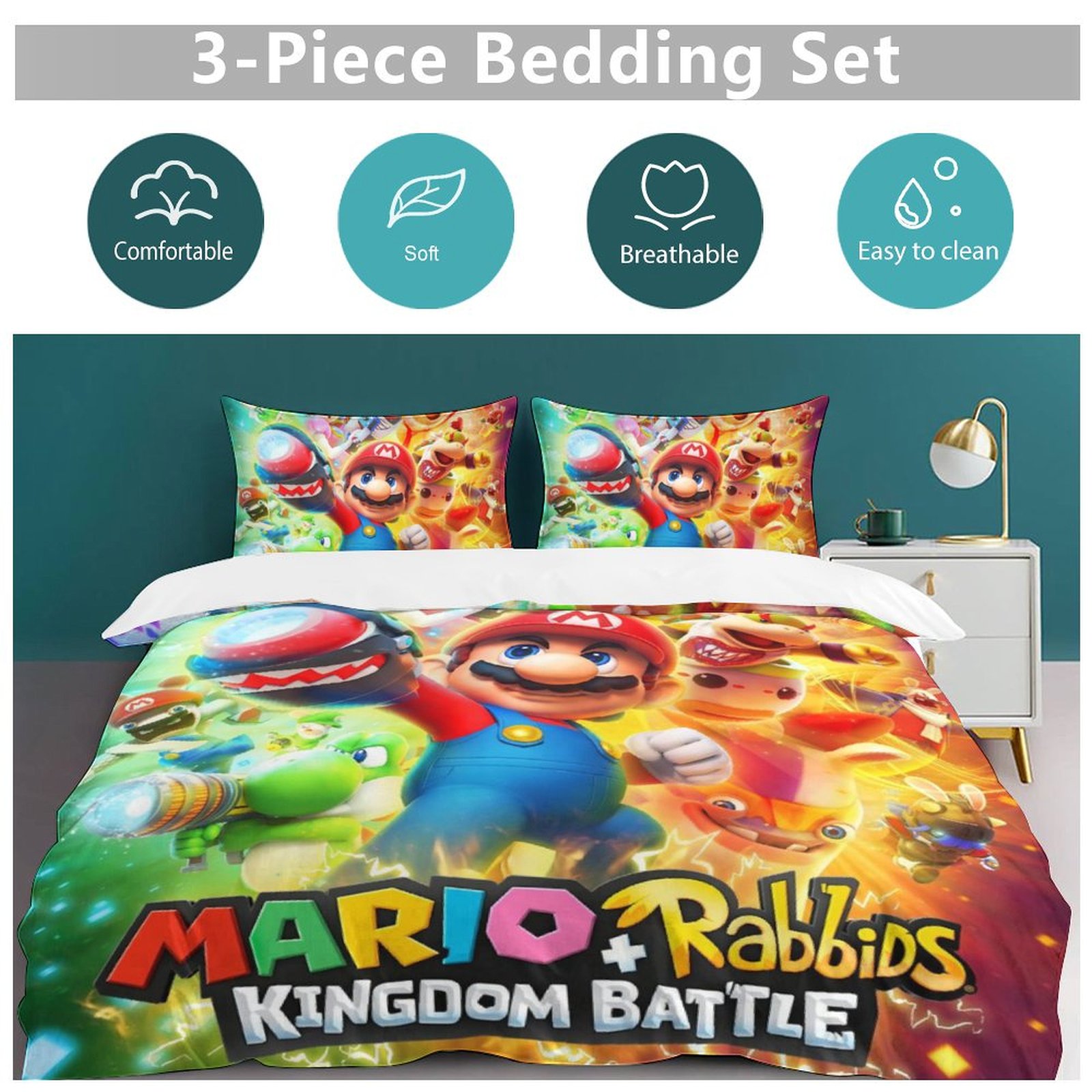 Product image 6