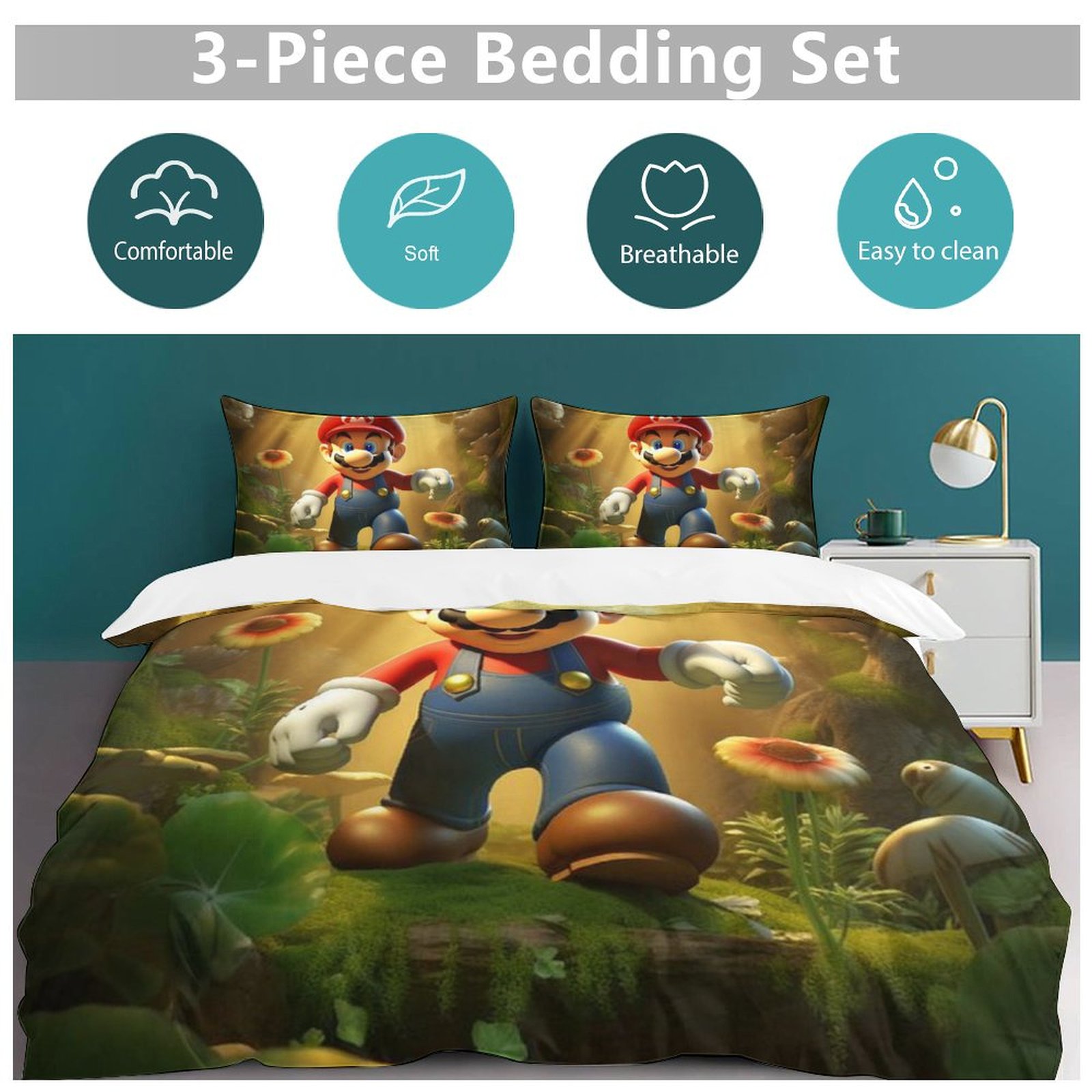 Product image 13