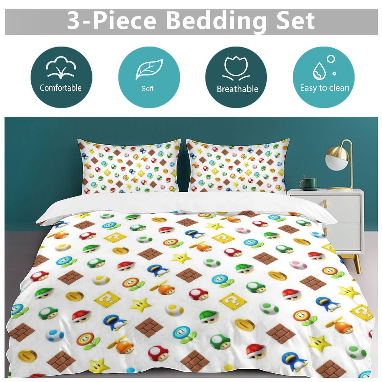 Product image 14