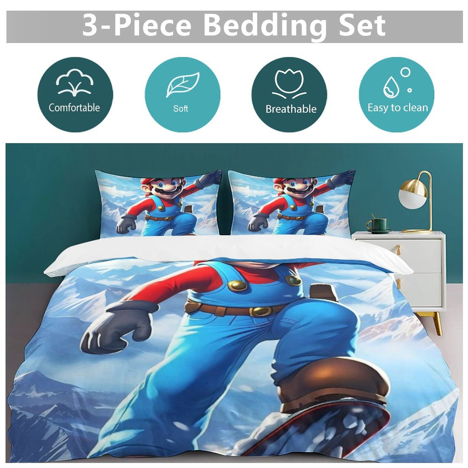 Product image 6