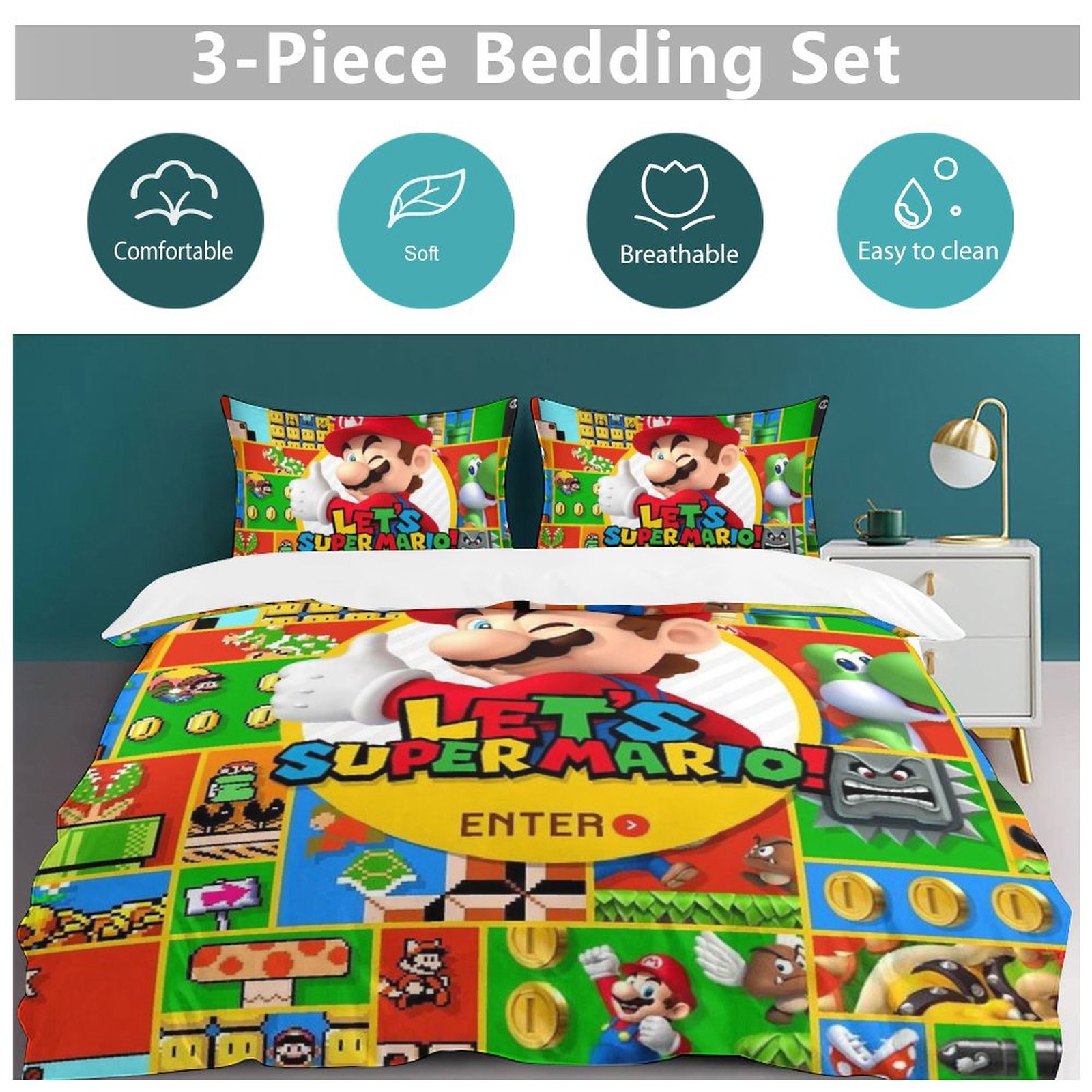 Product image 6