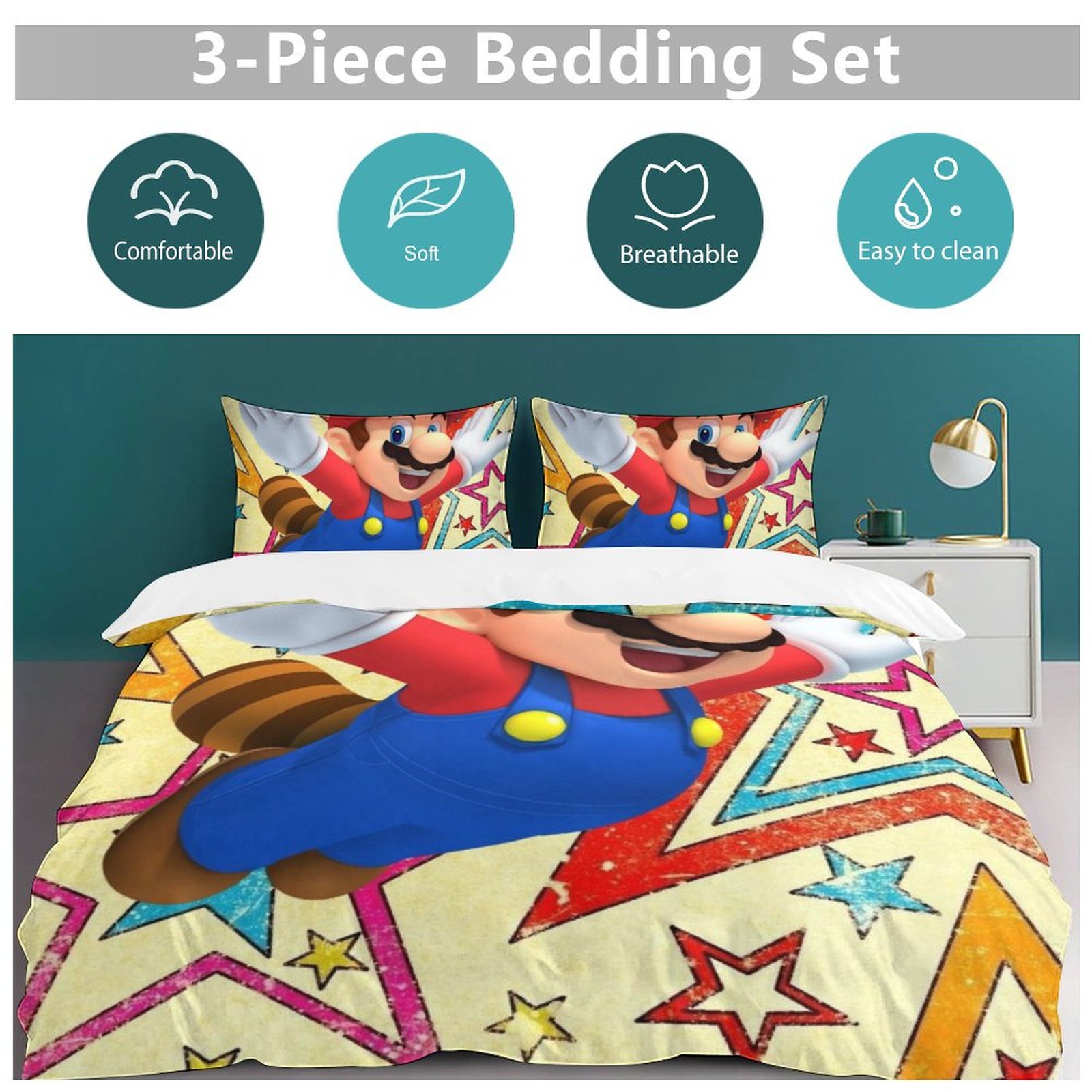 Product image 5