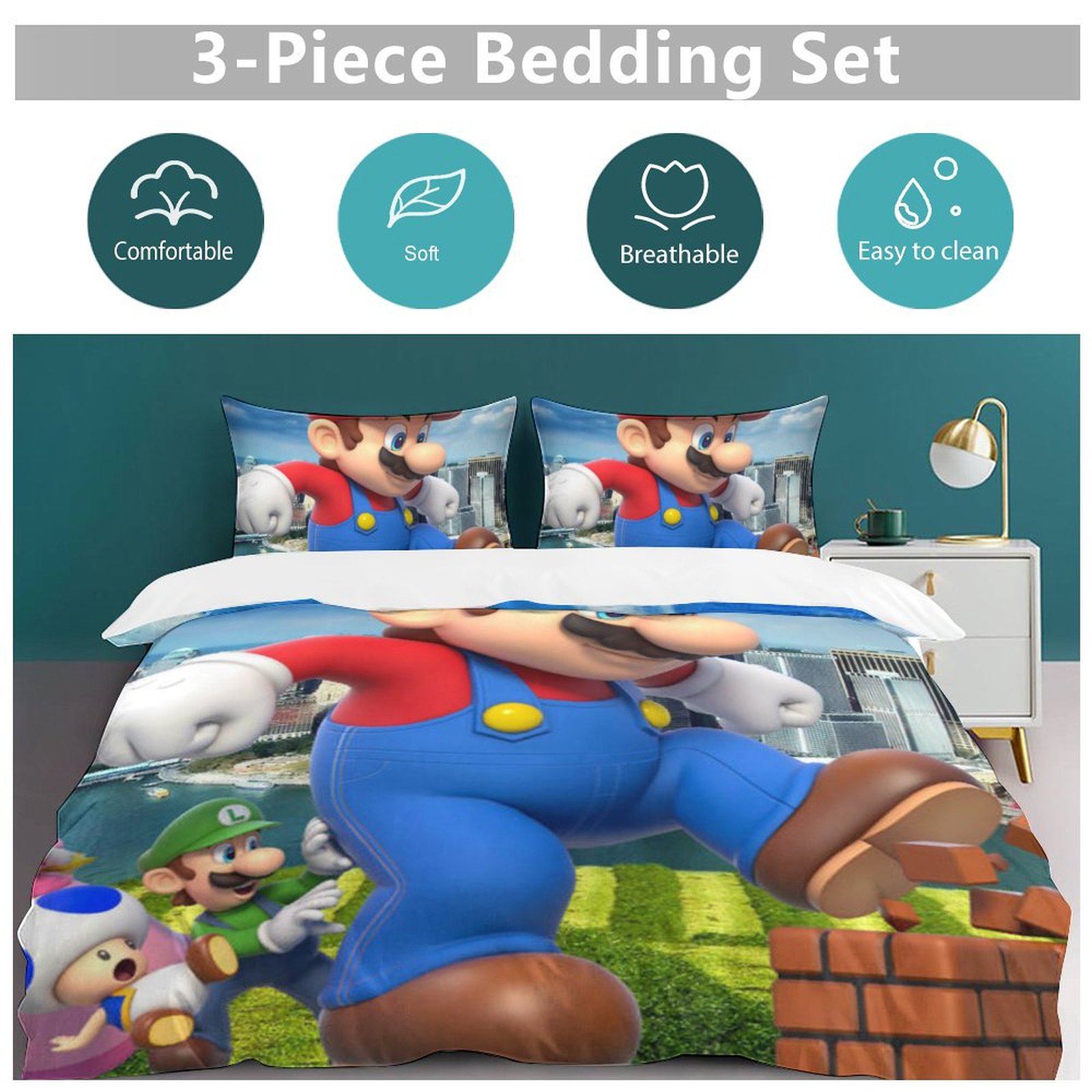 Product image 8