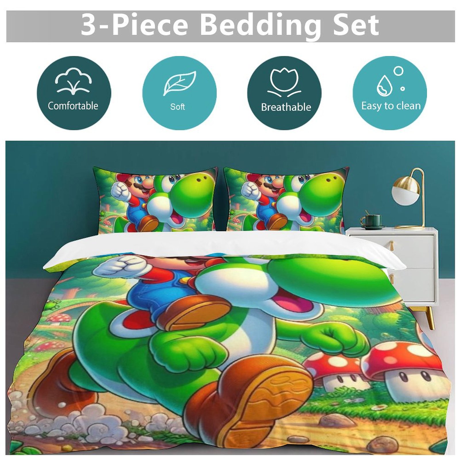 Product image 7