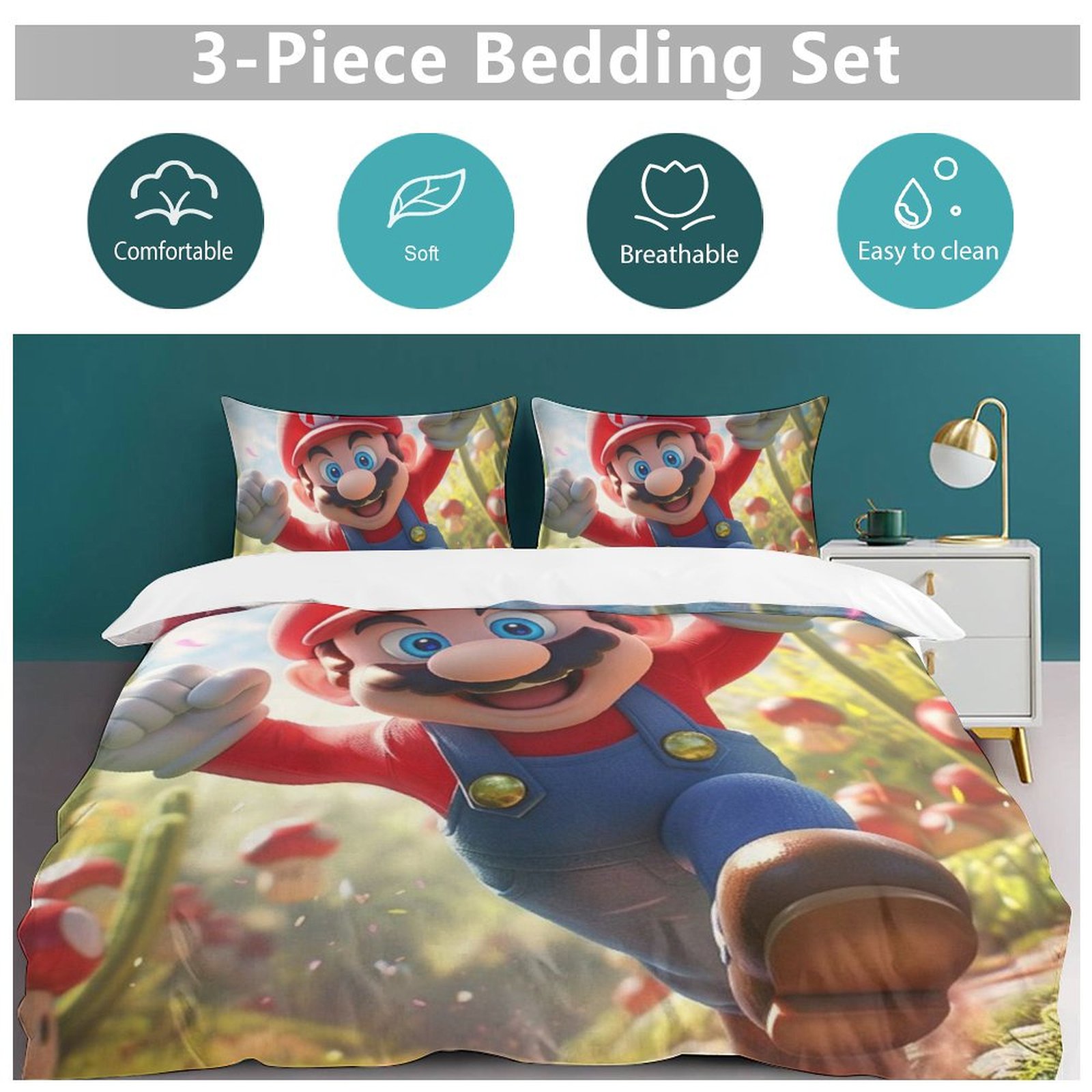 Product image 8