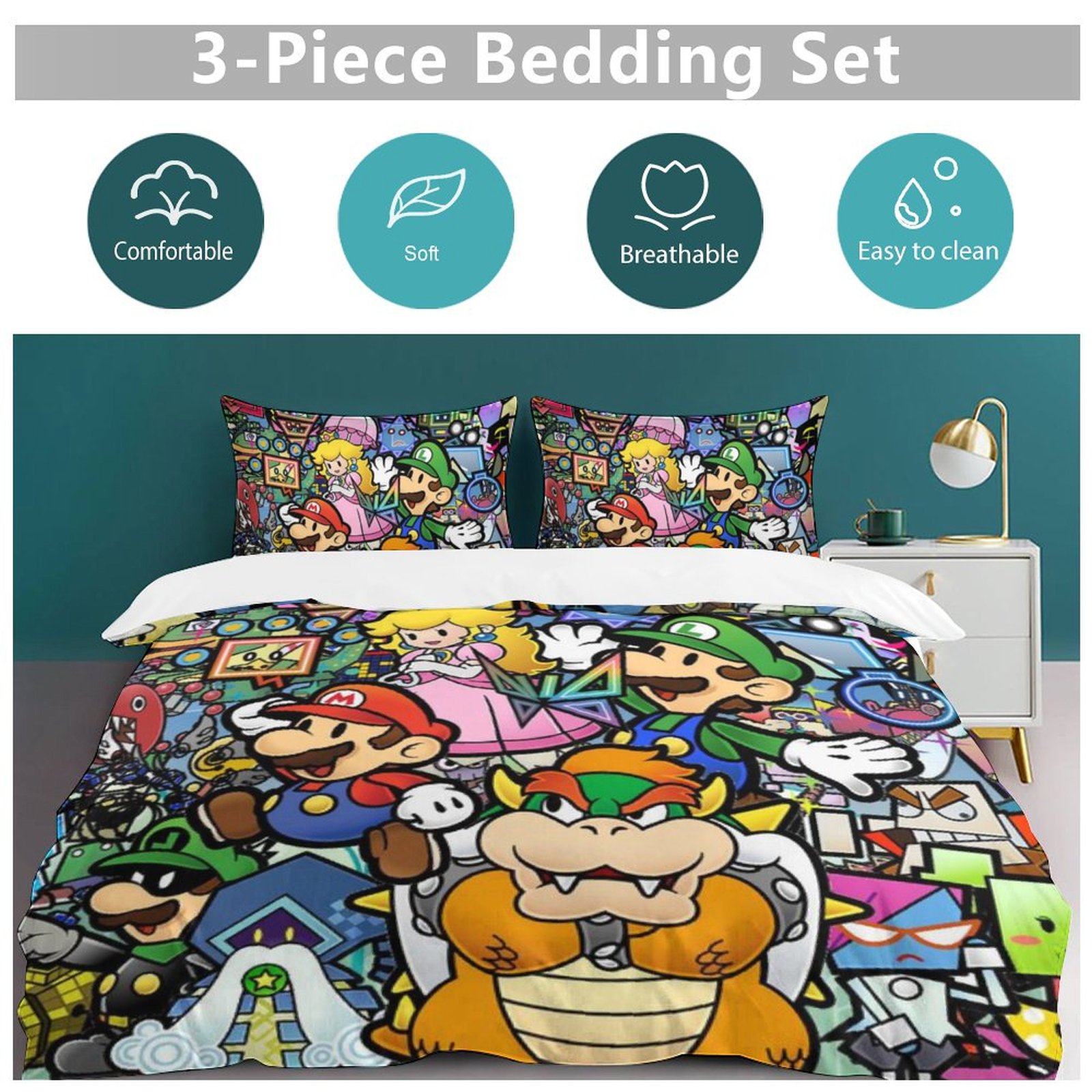 Product image 6