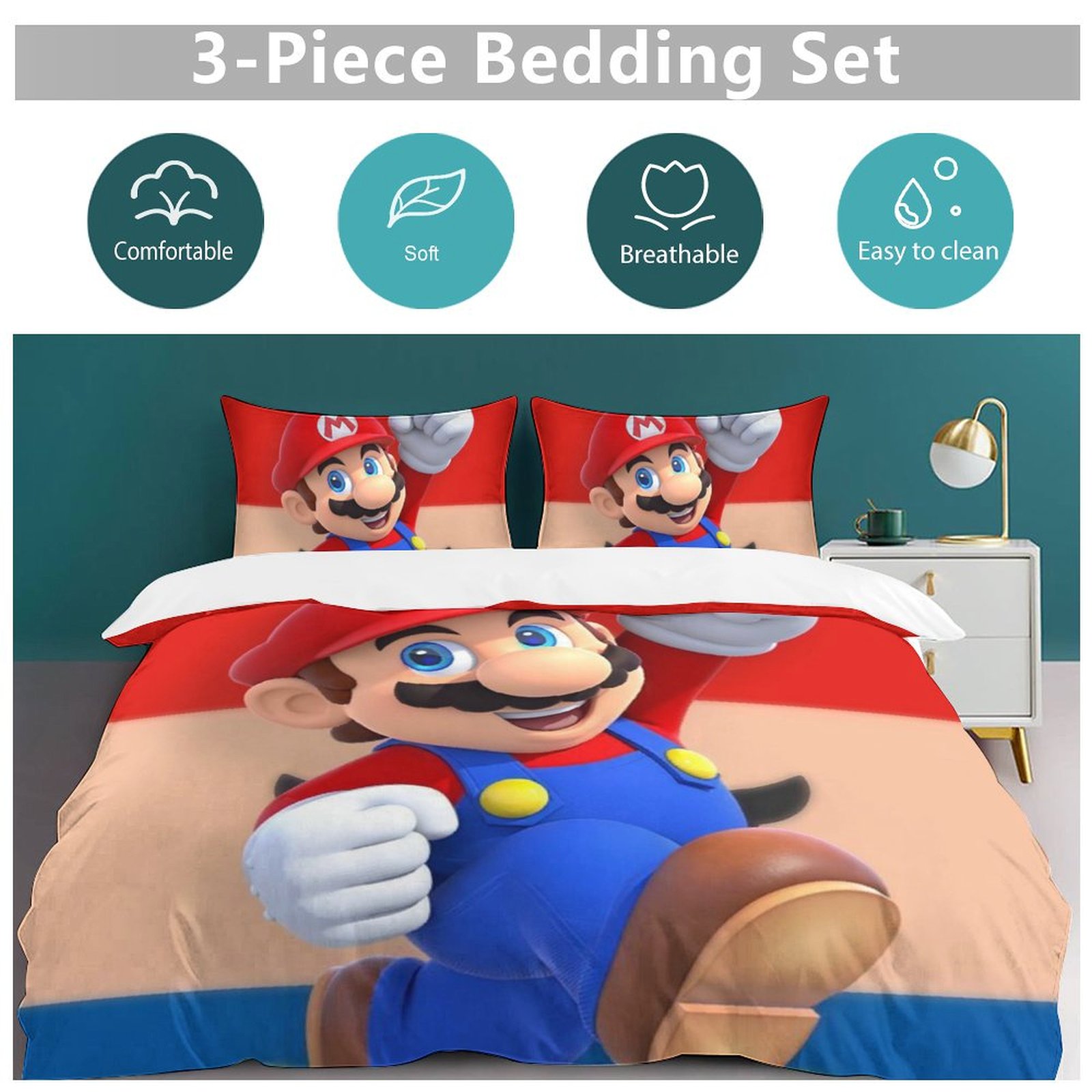 Product image 8