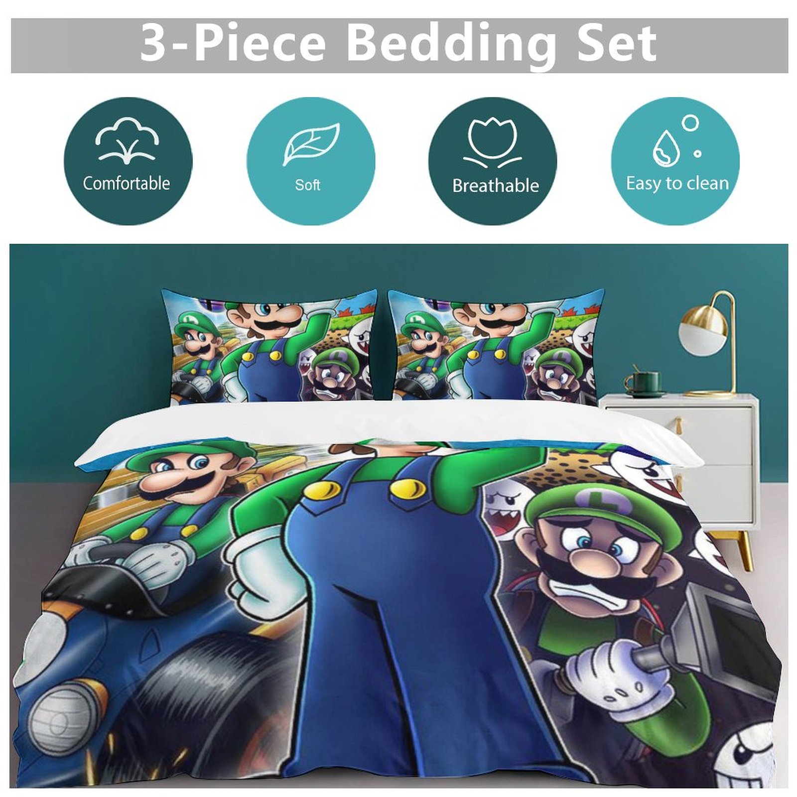 Product image 13