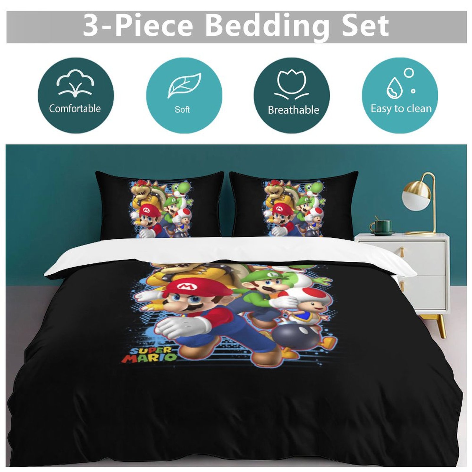 Product image 8