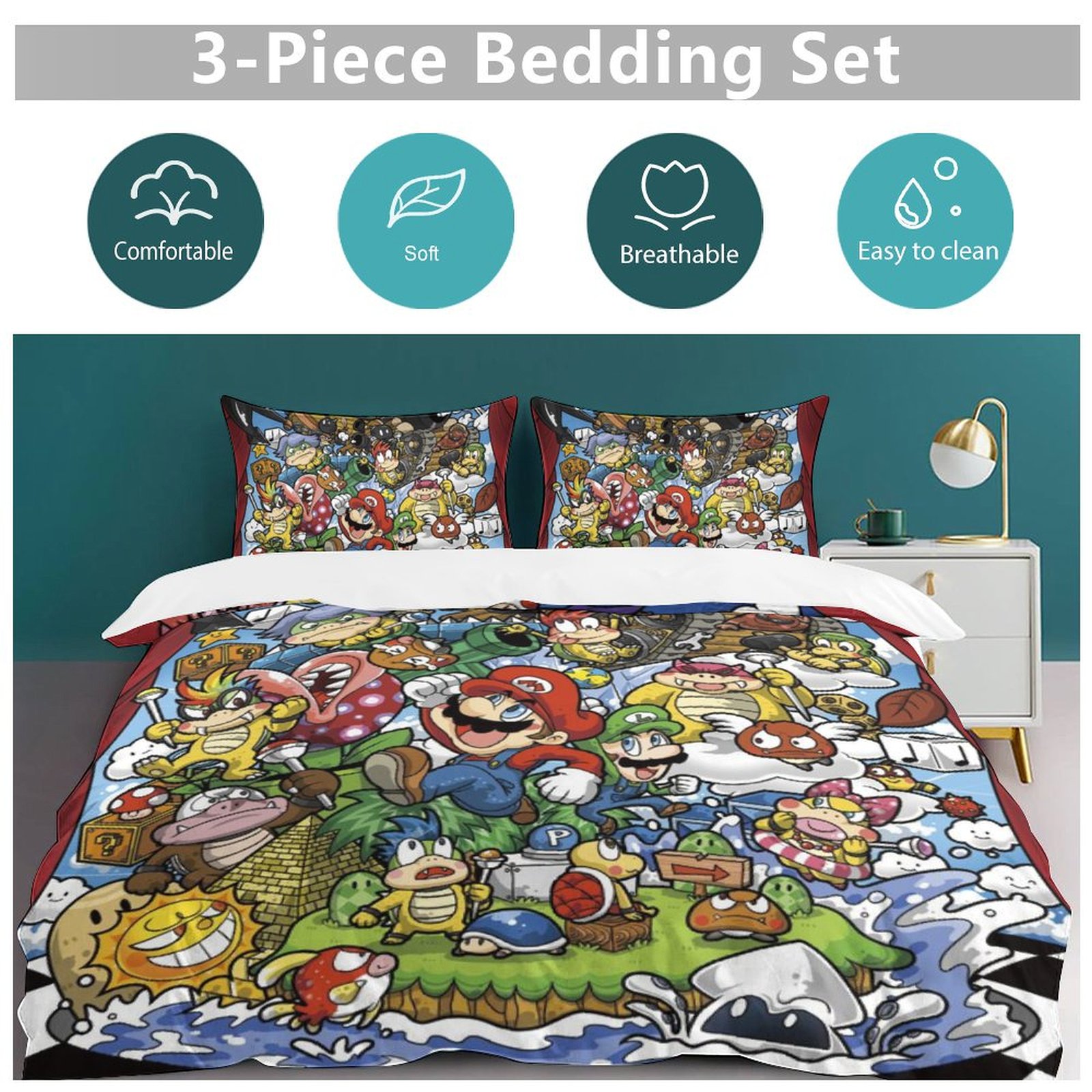 Product image 8