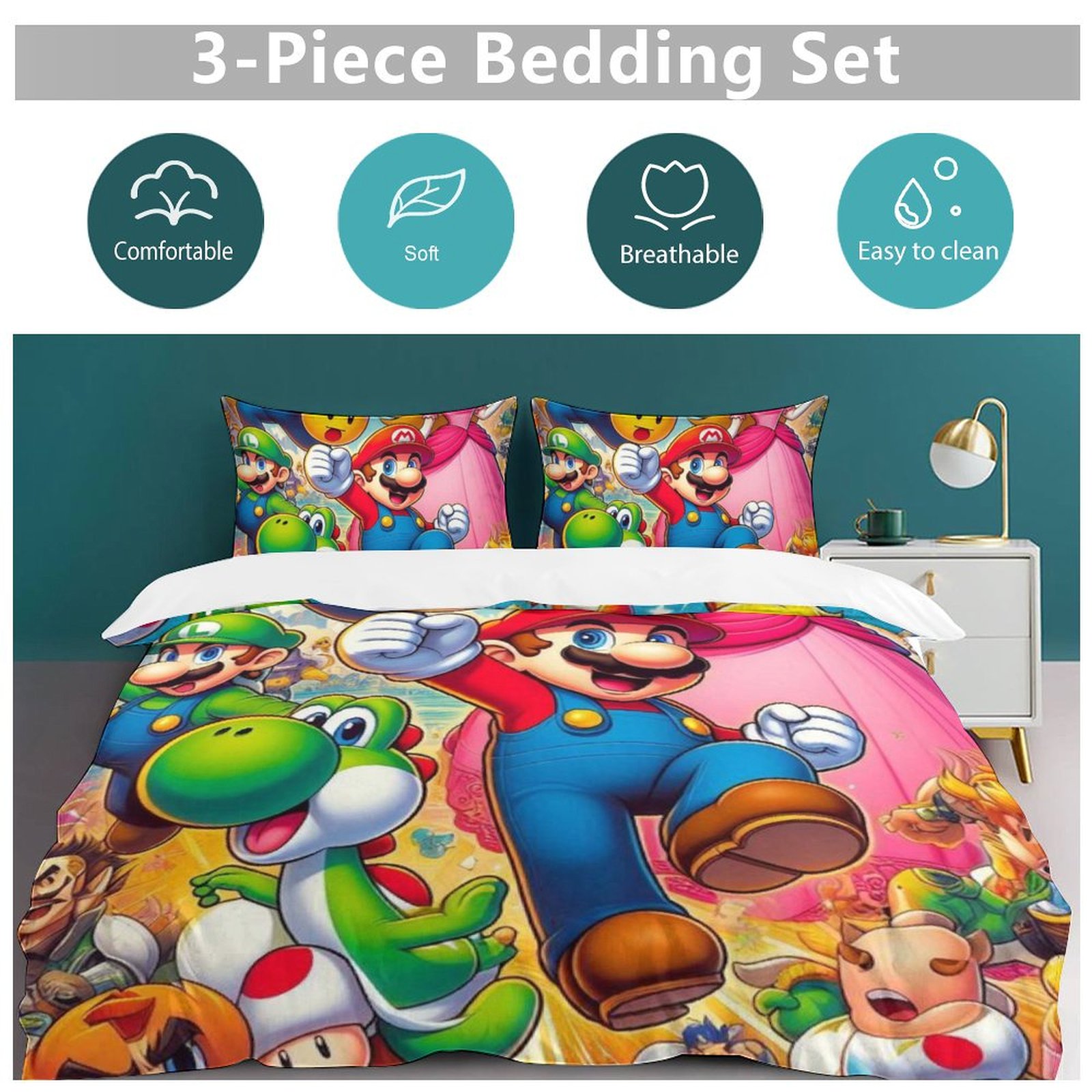 Product image 8