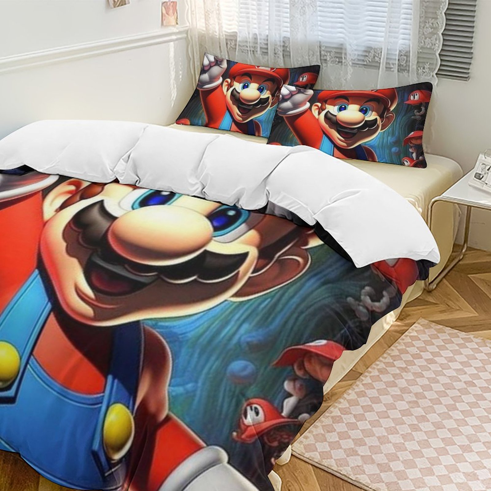 Product image 14