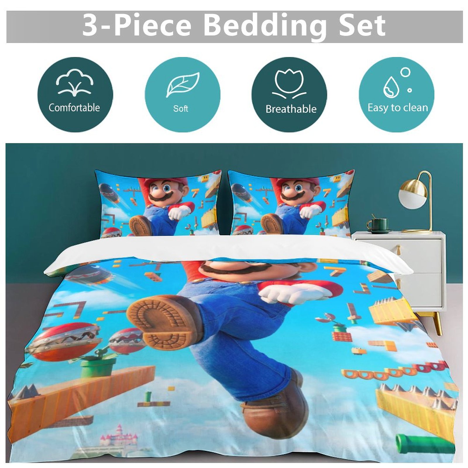 Product image 8