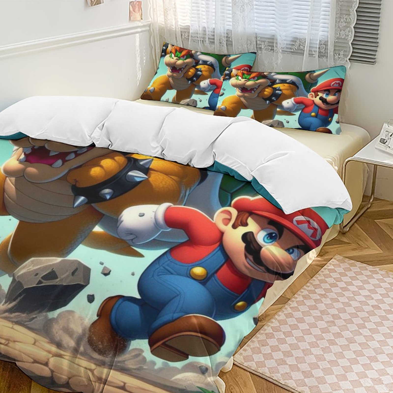 Product image 15