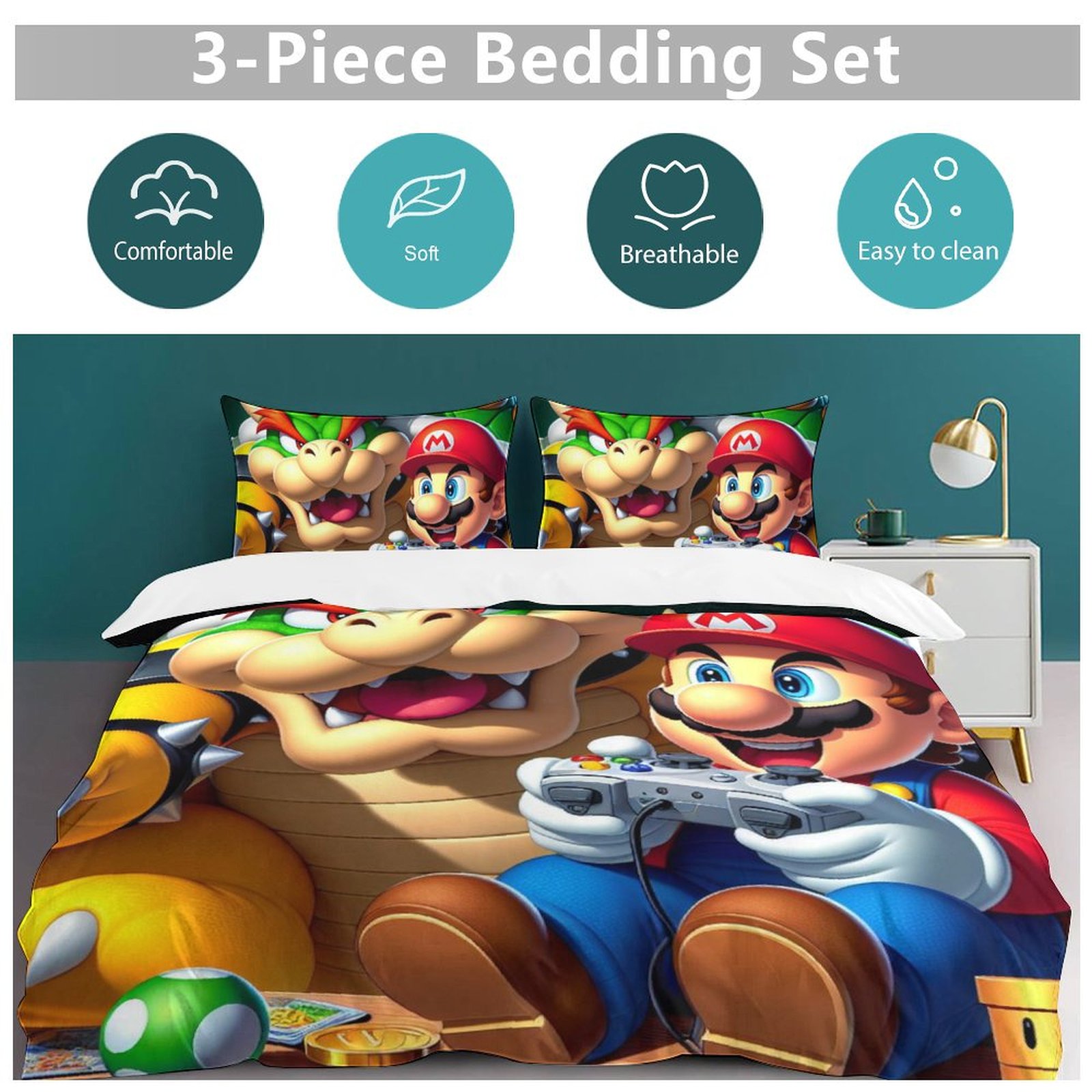 Product image 16