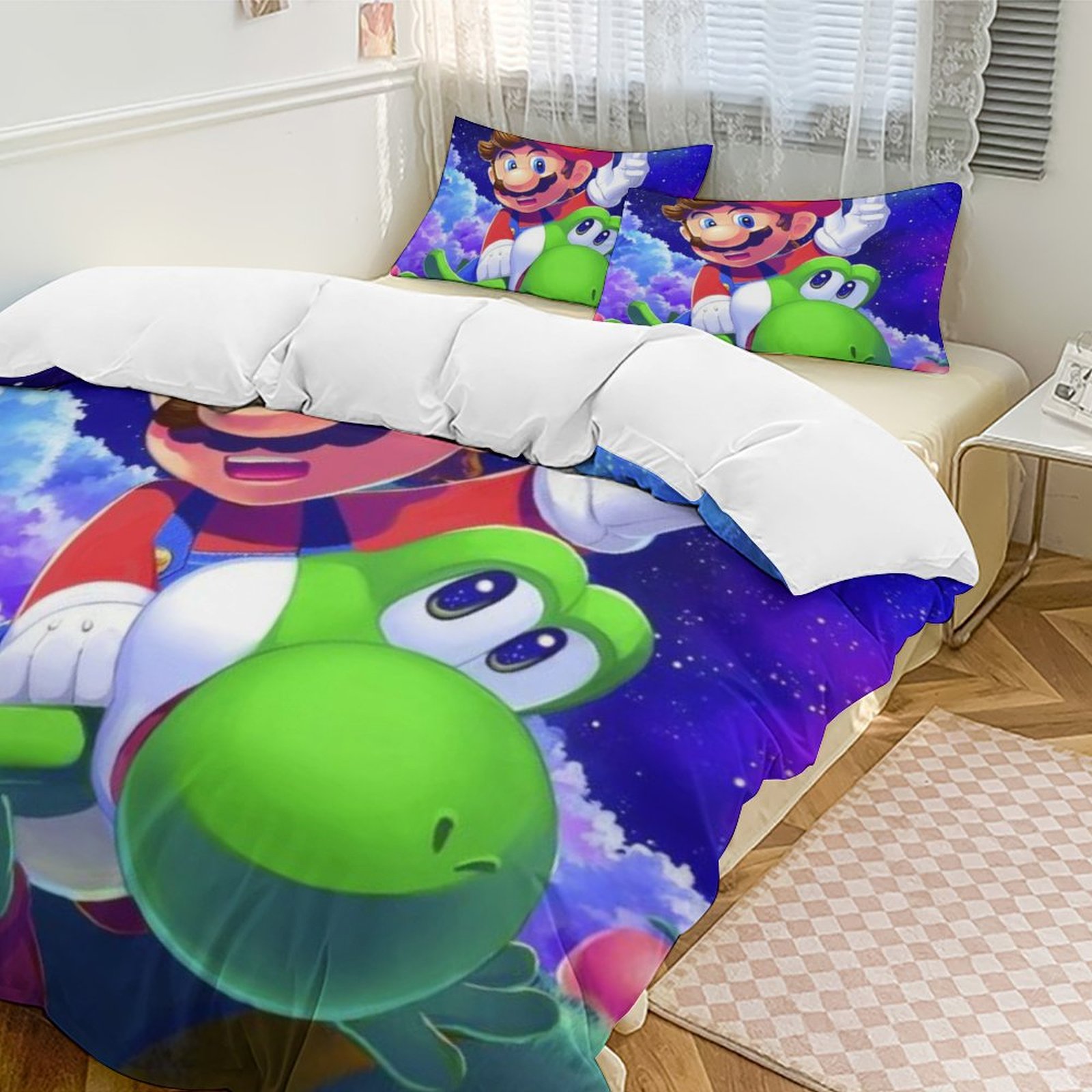 Product image 15