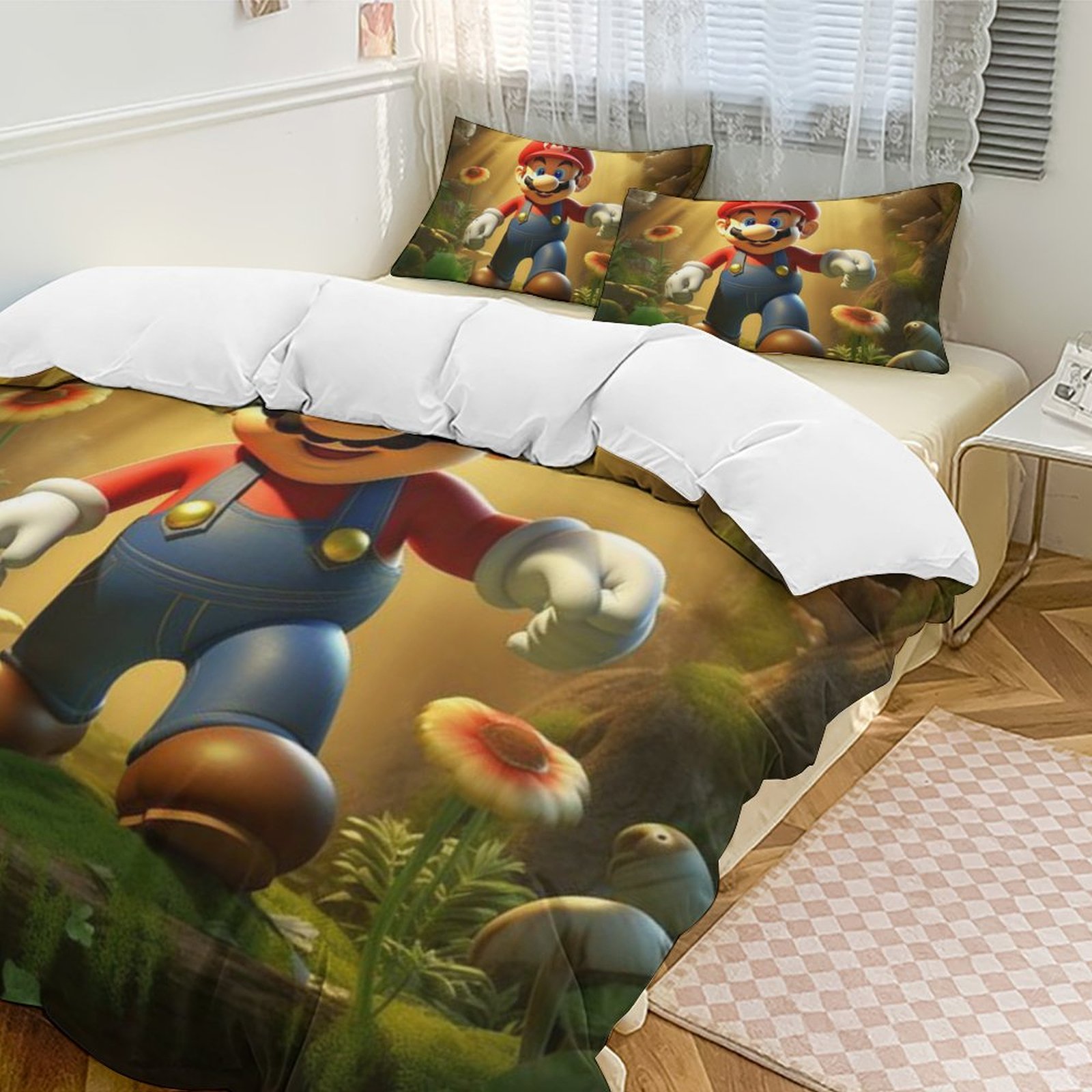 Product image 16