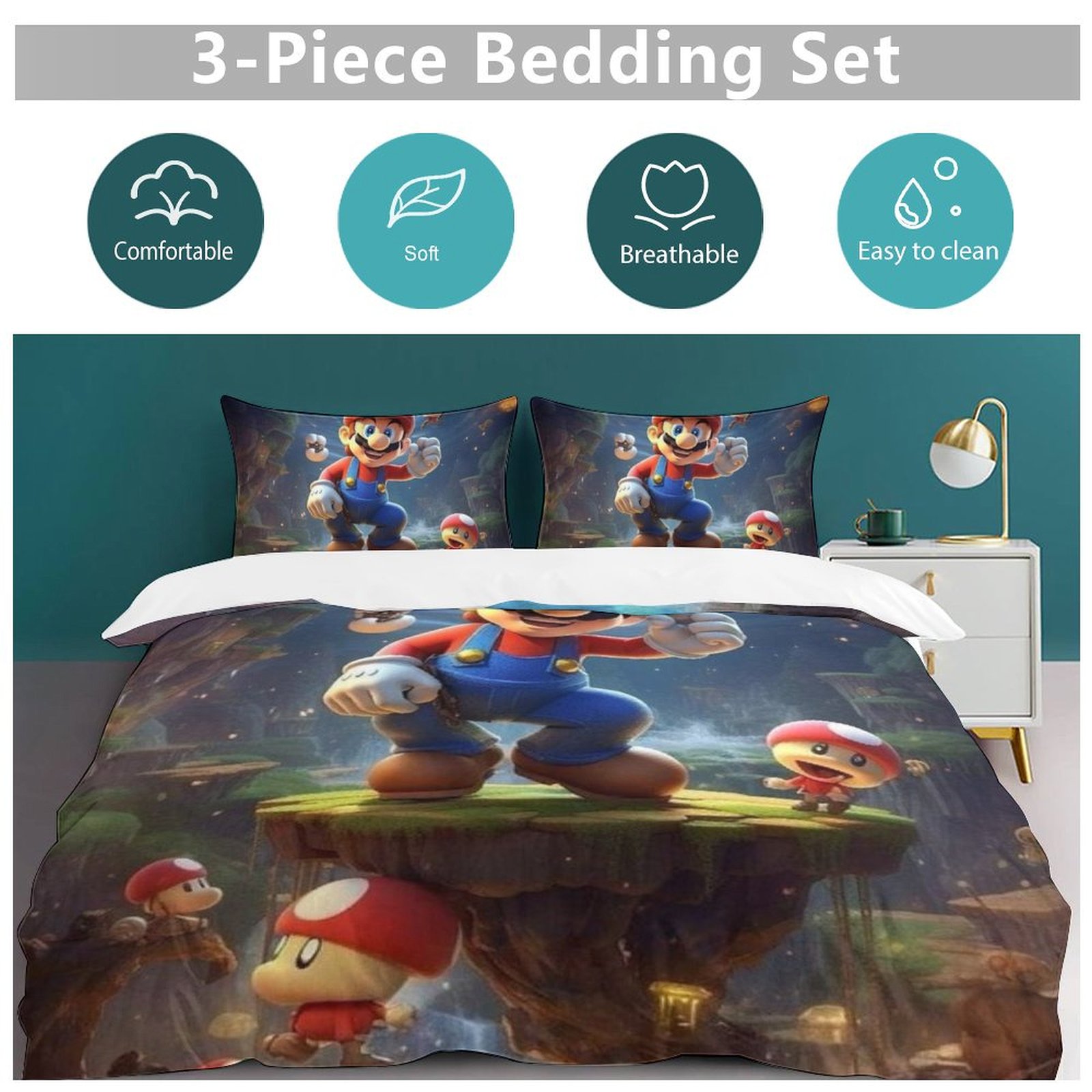 Product image 8