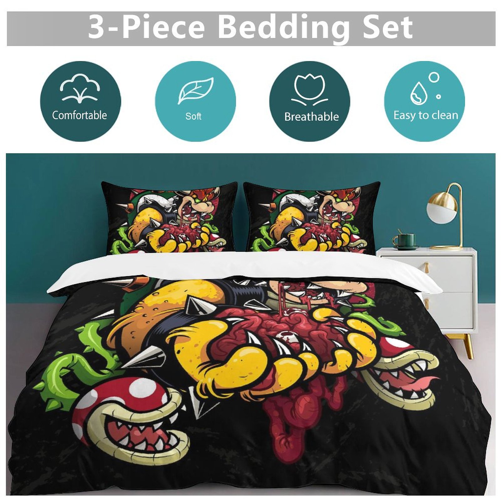 Product image 15