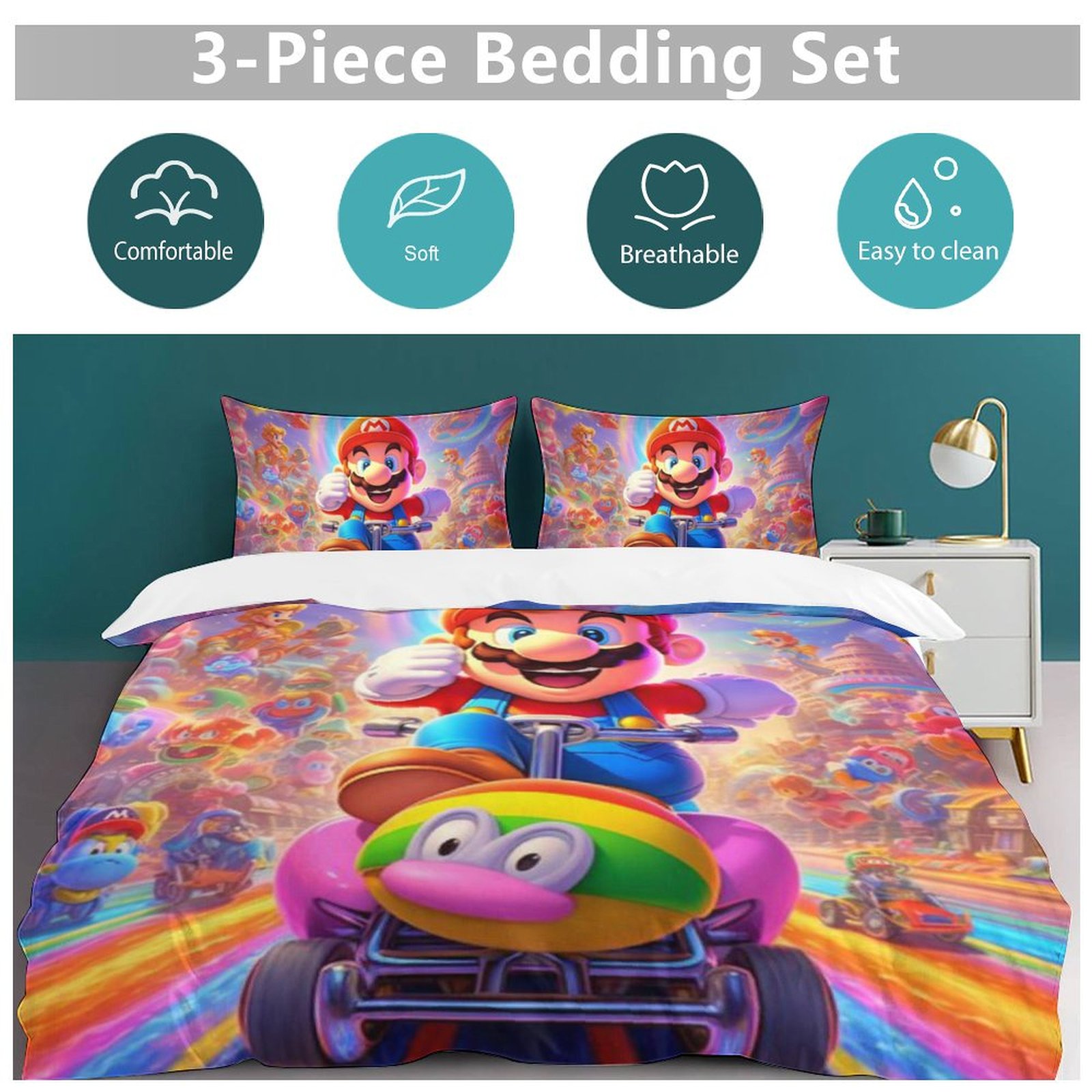 Product image 8