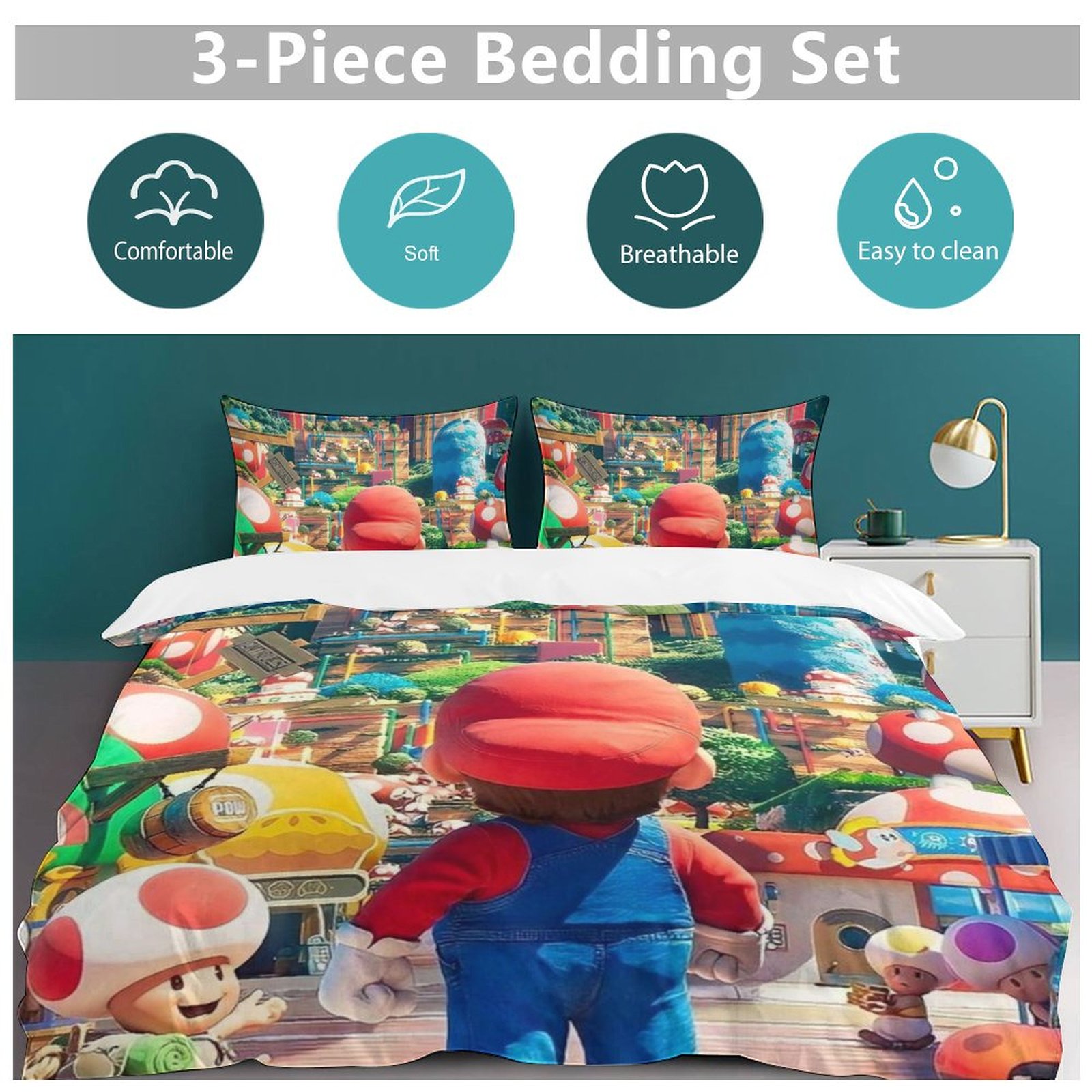 Product image 16
