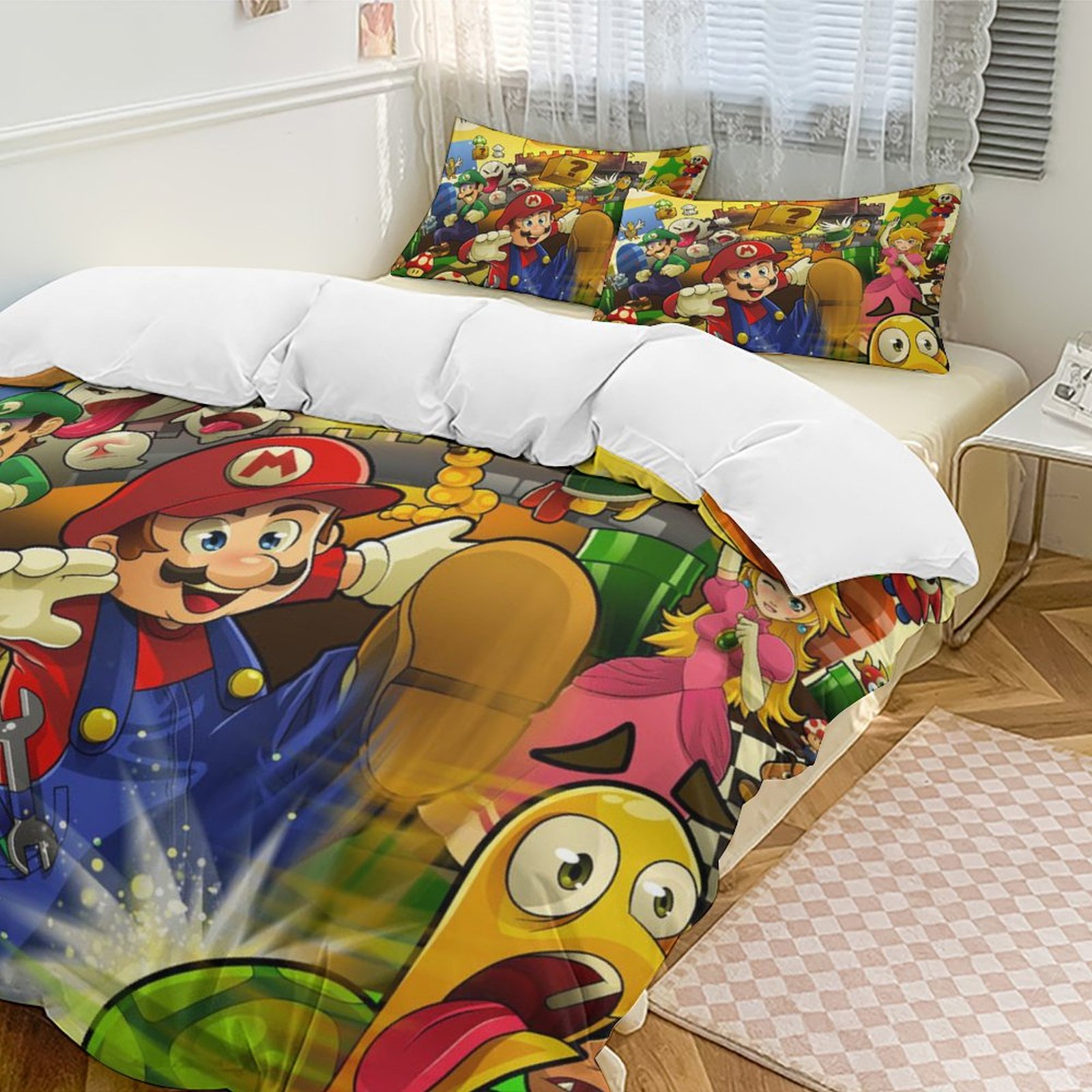 Product image 15
