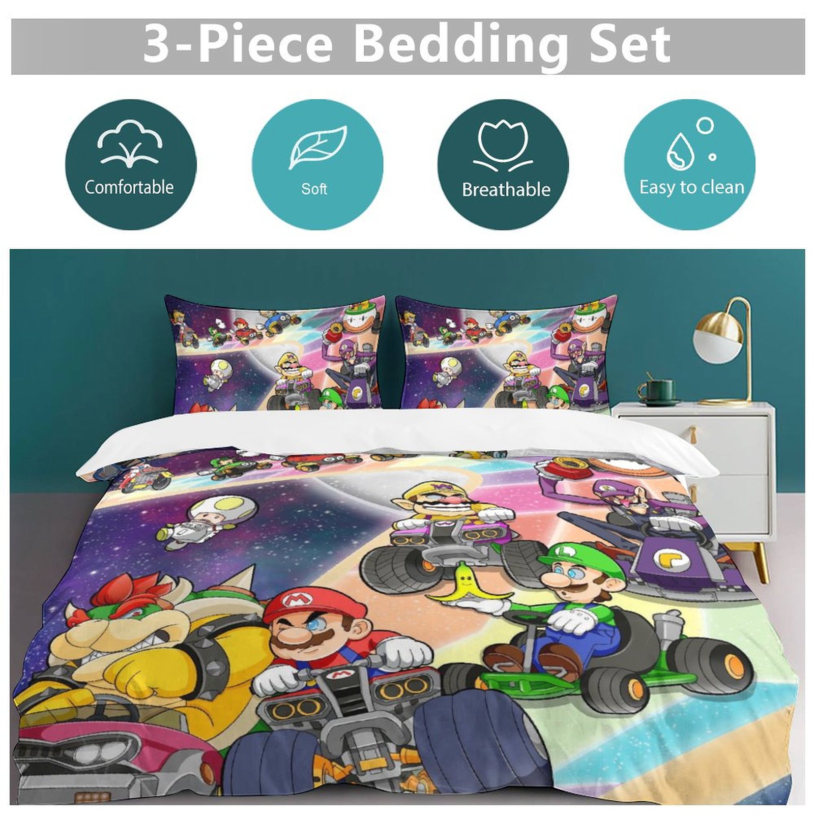 Product image 8