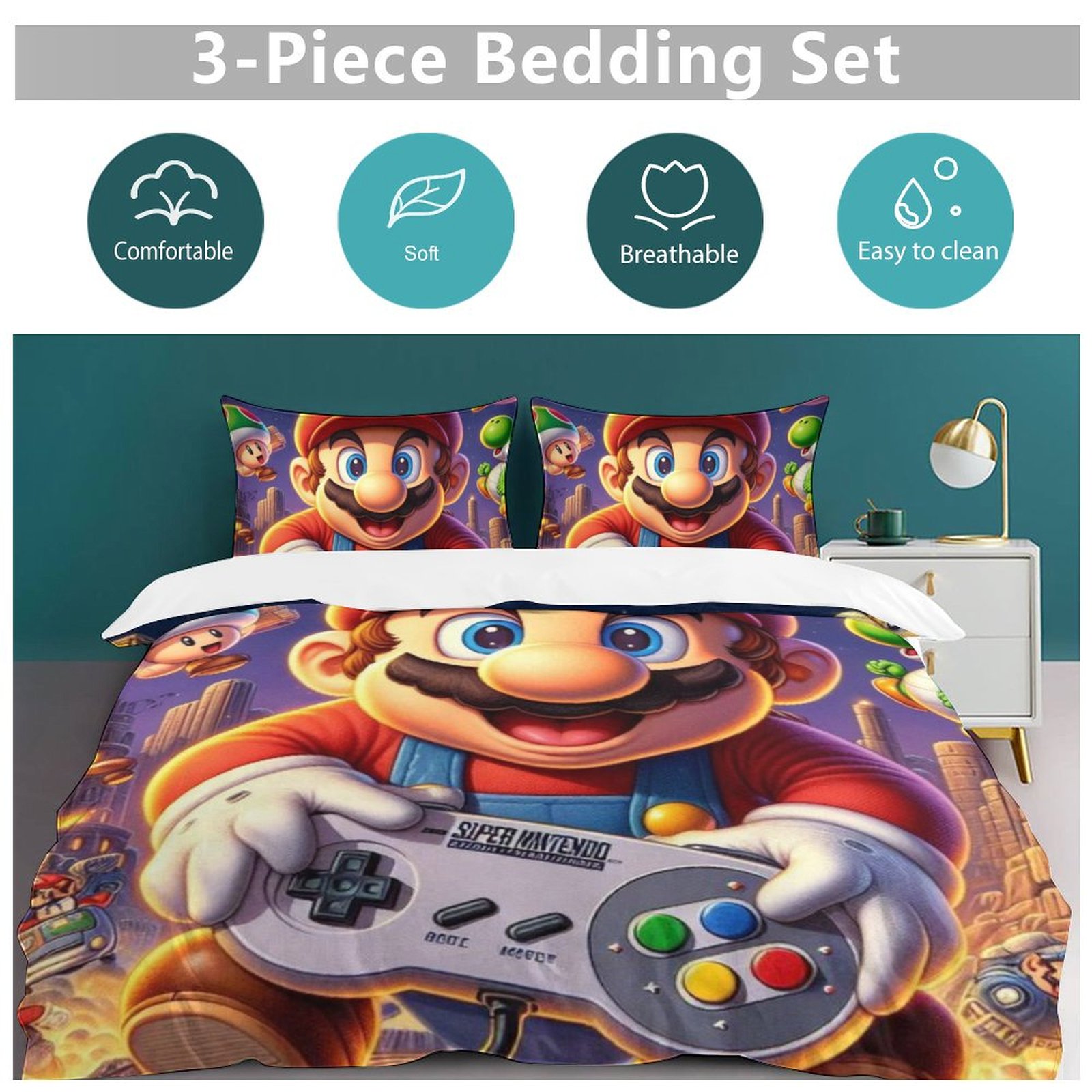 Product image 8