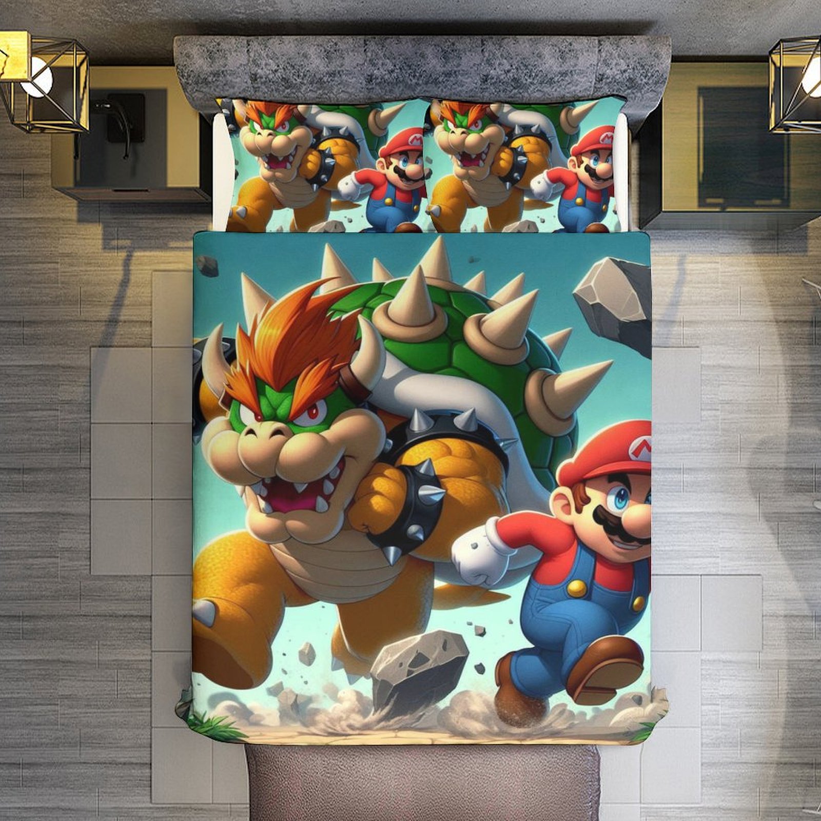 Product image 16