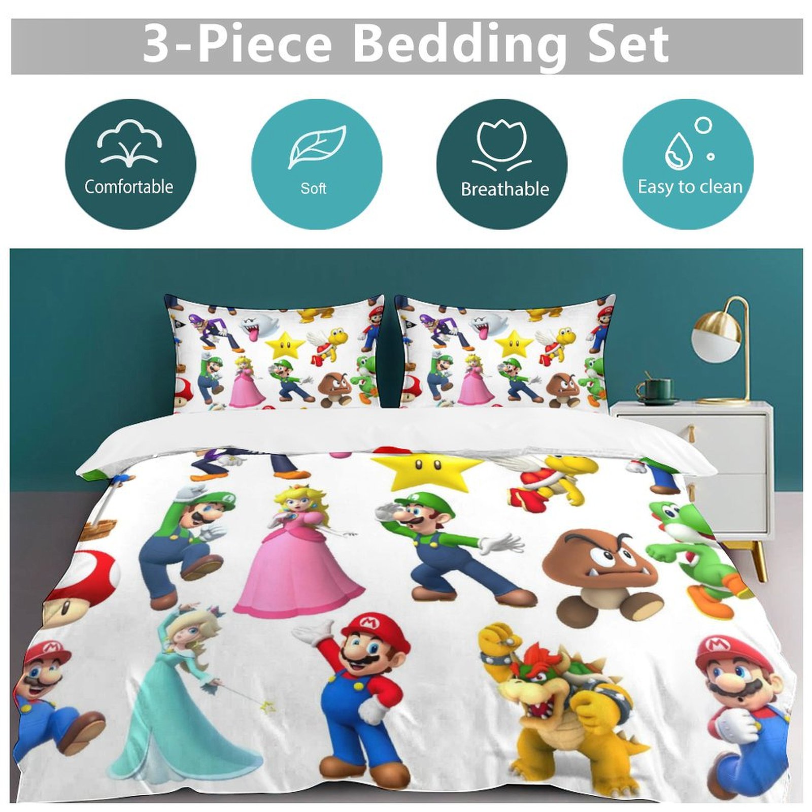 Product image 16