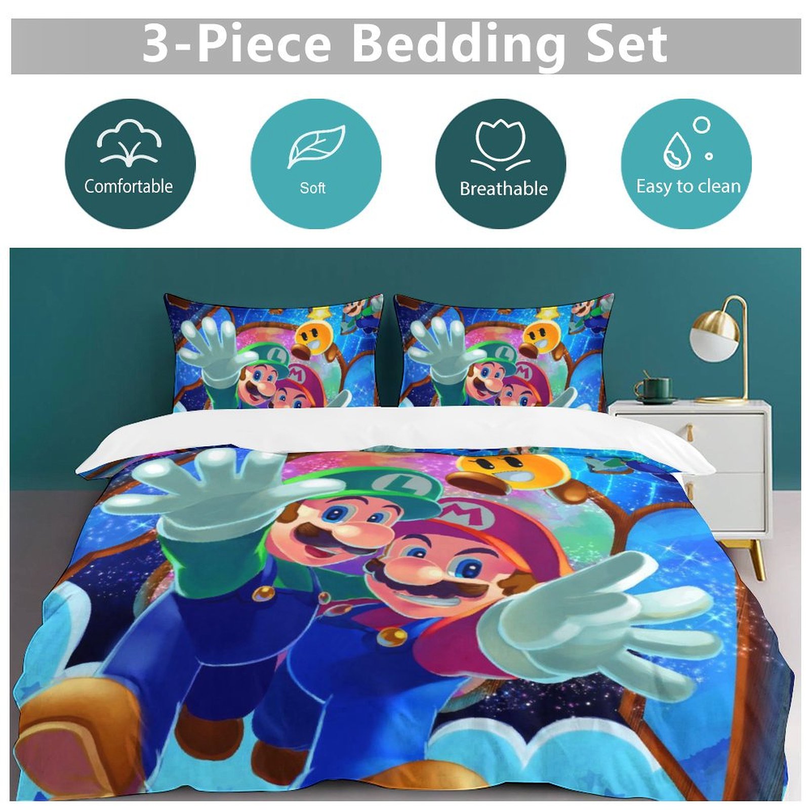 Product image 8
