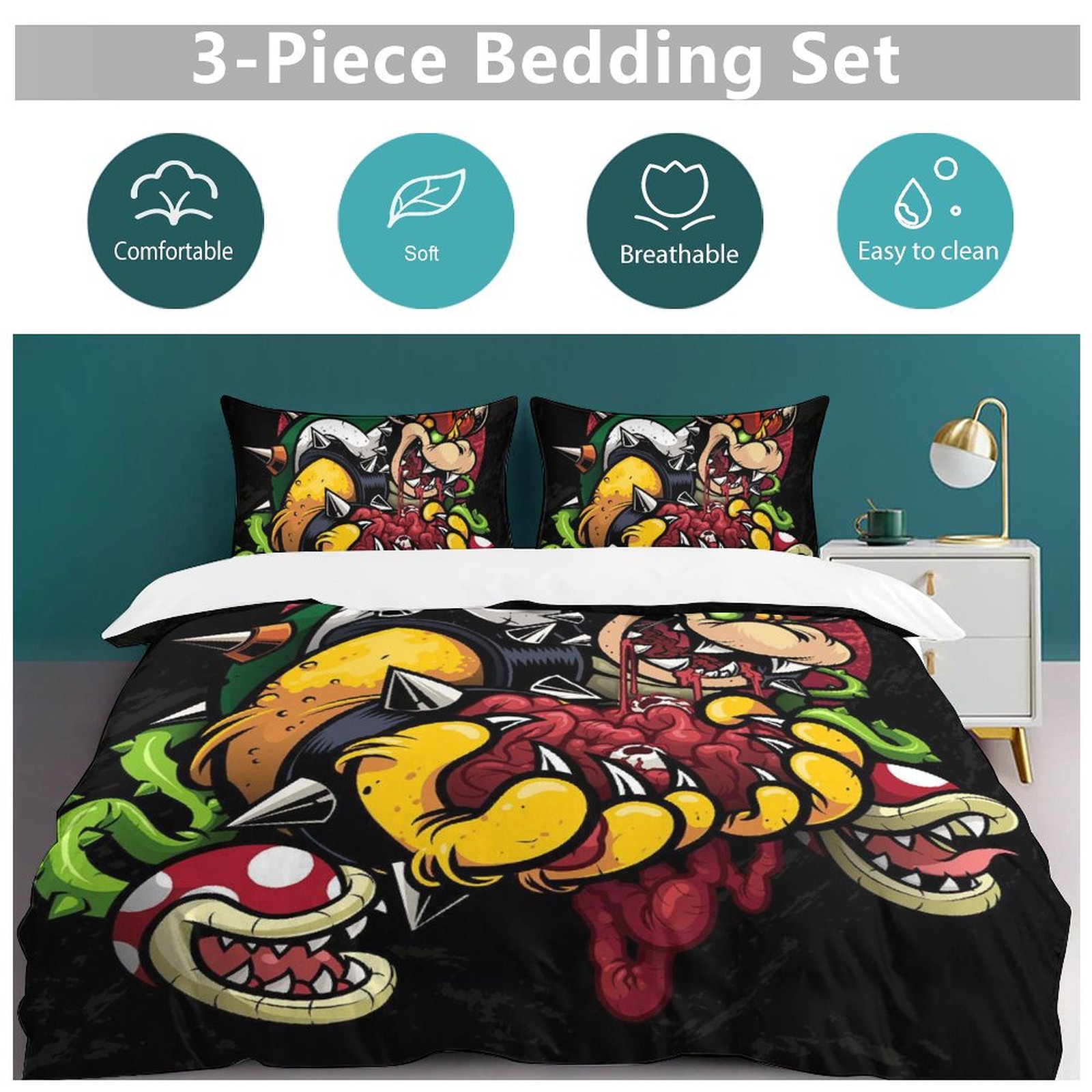 Product image 8
