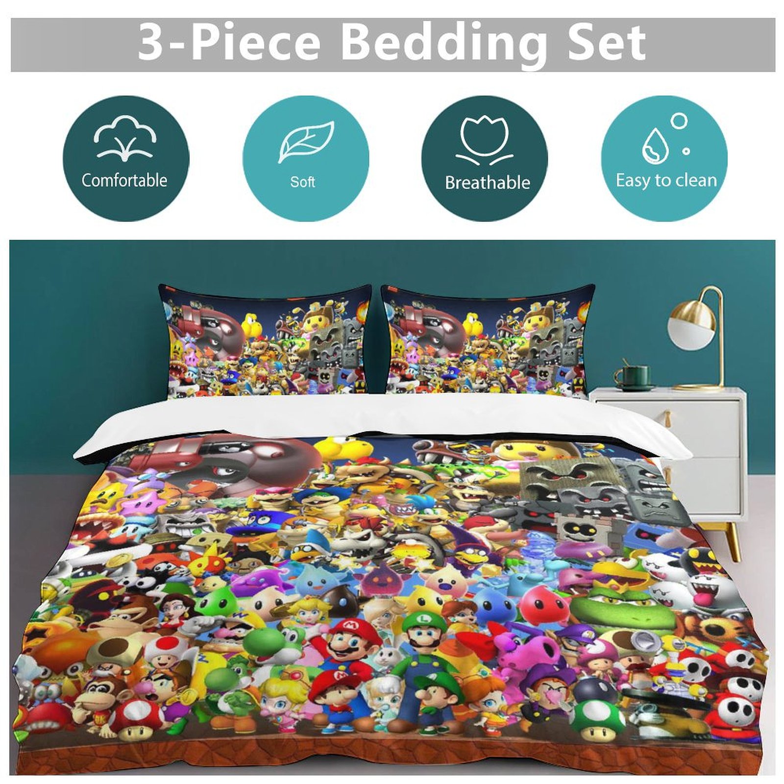 Product image 8