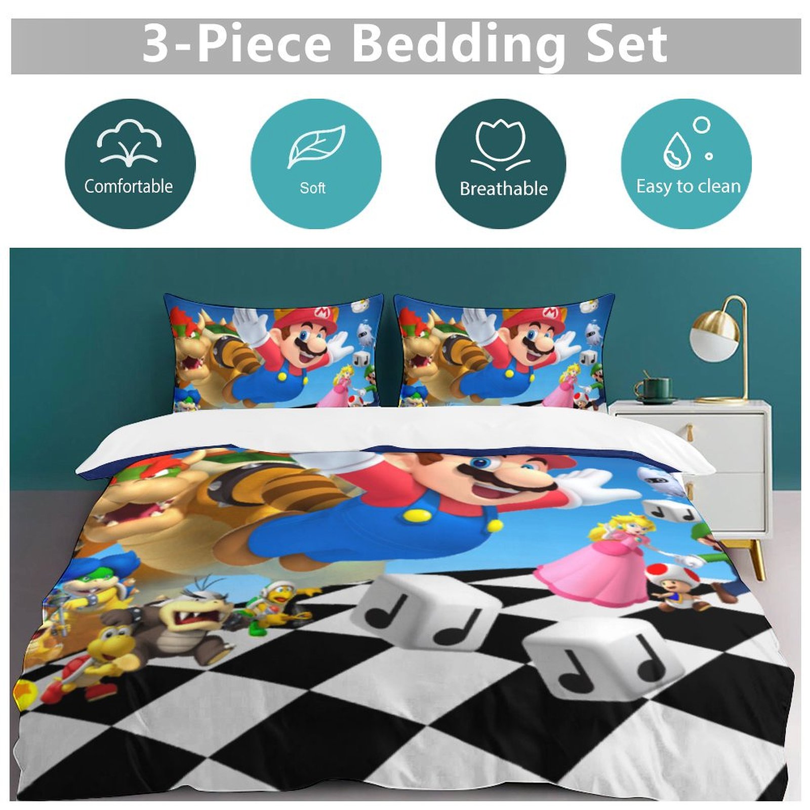 Product image 8