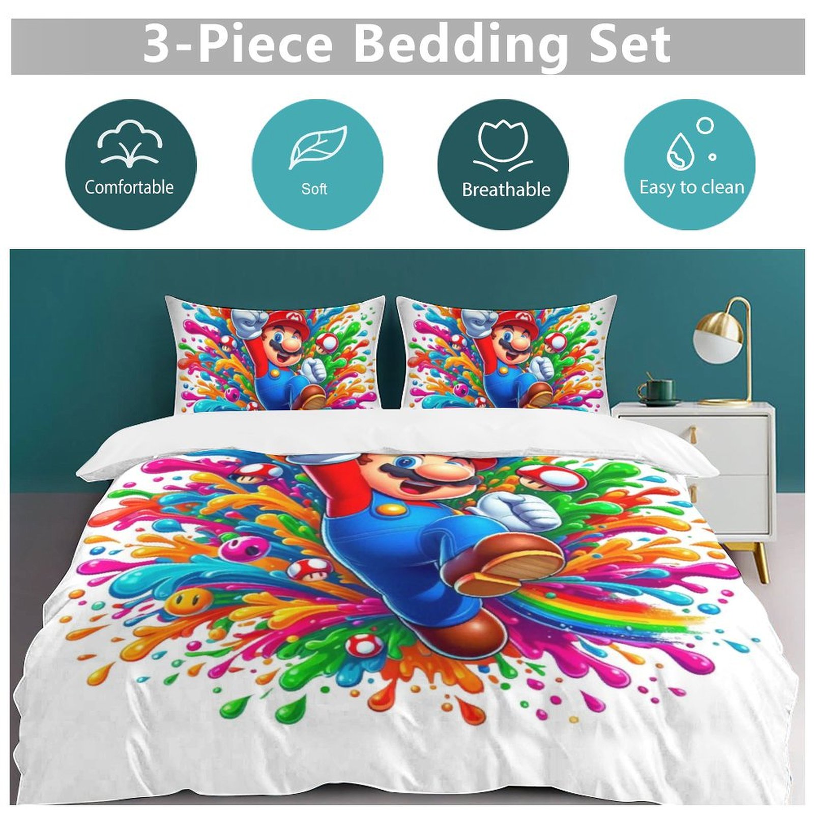Product image 8