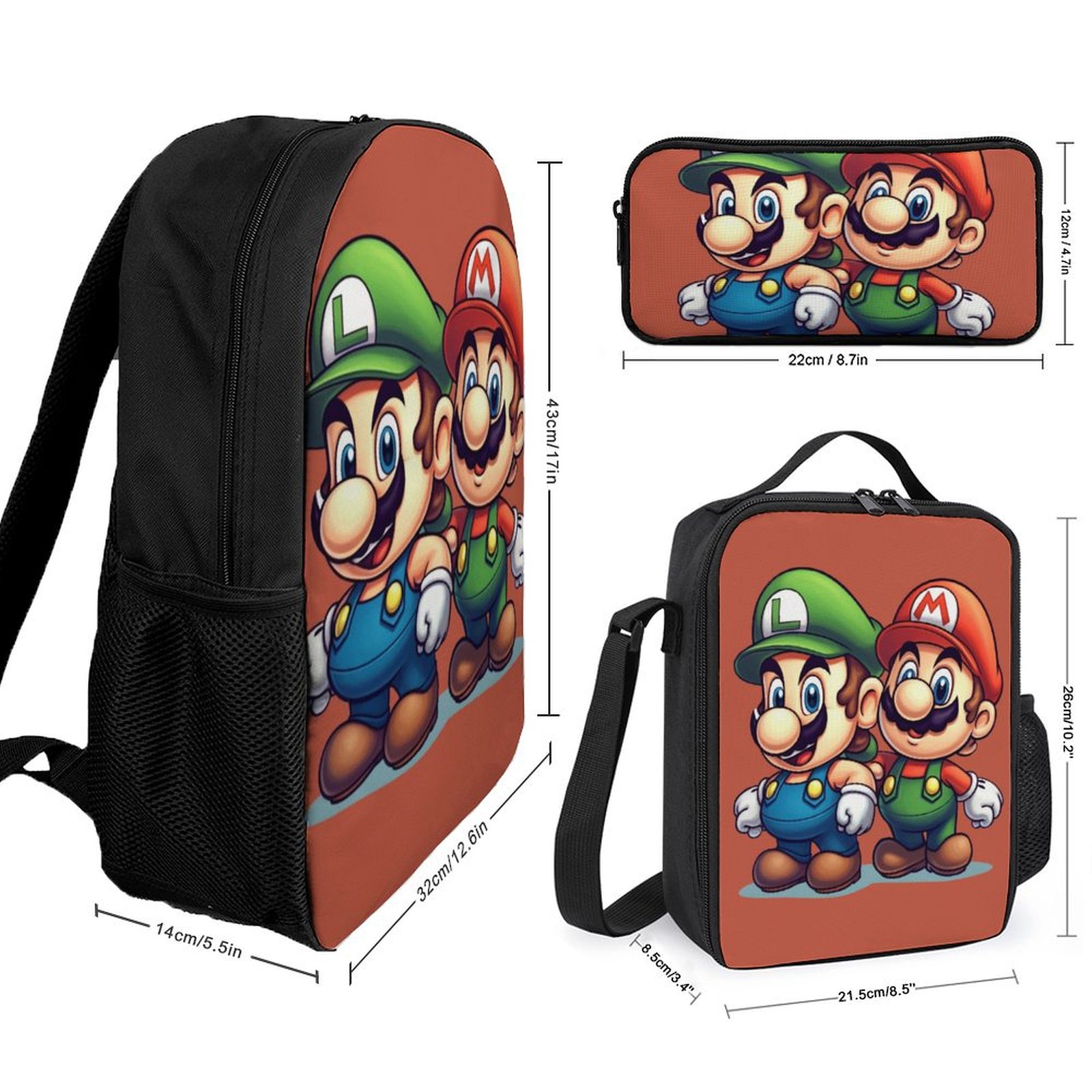 Product image 8