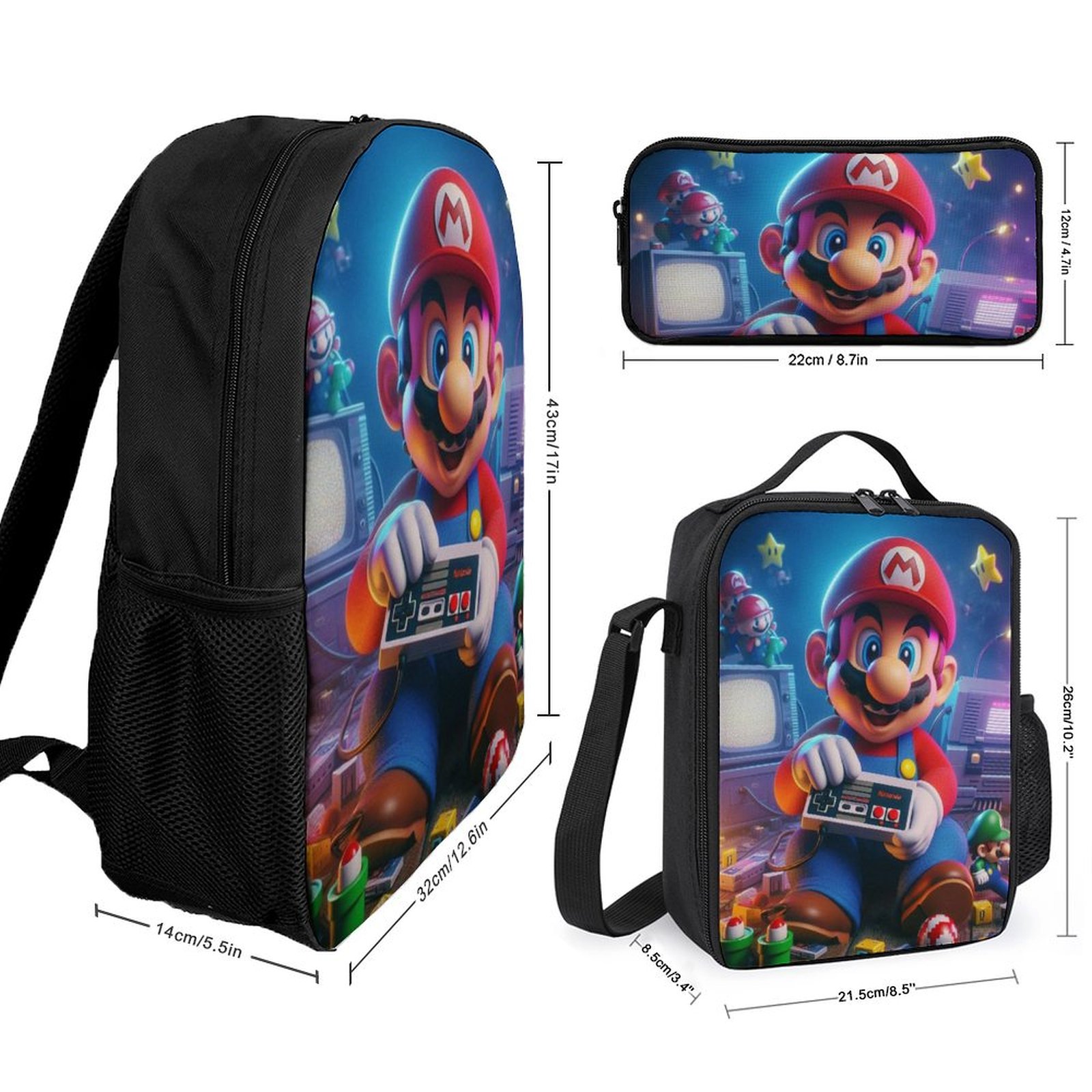 Product image 8