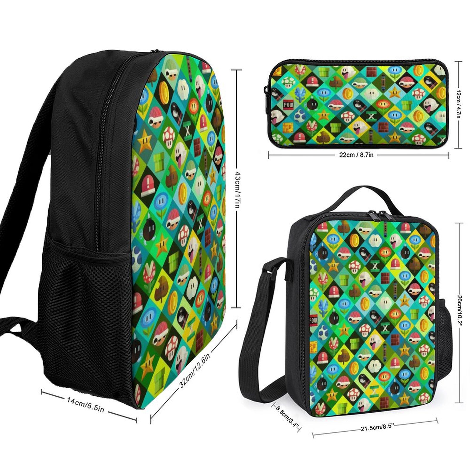 Product image 8