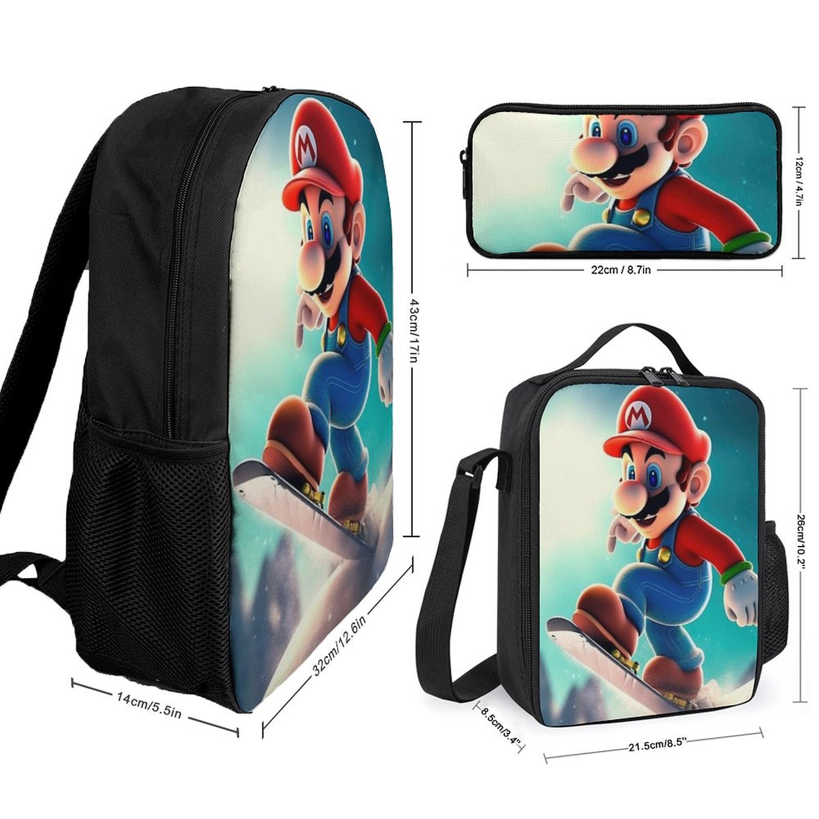 Product image 8