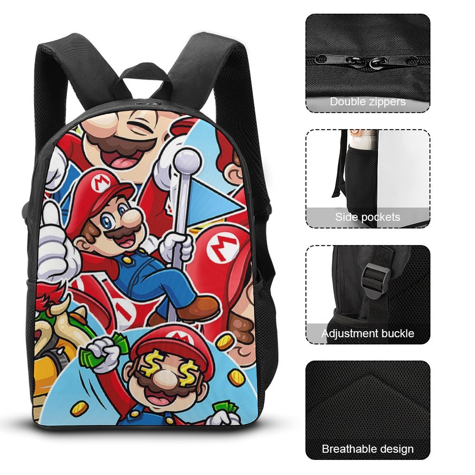 Product image 9