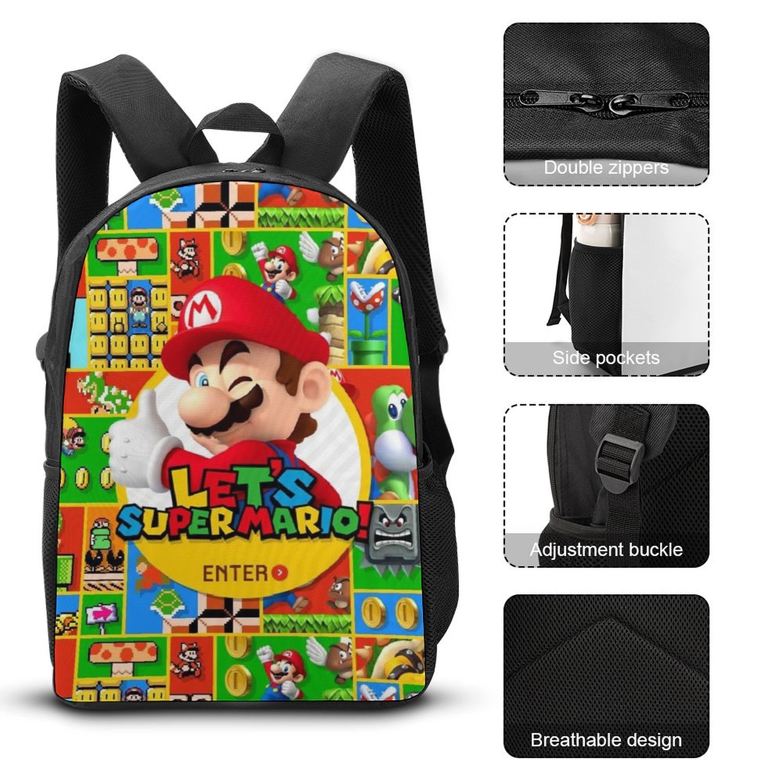 Product image 9
