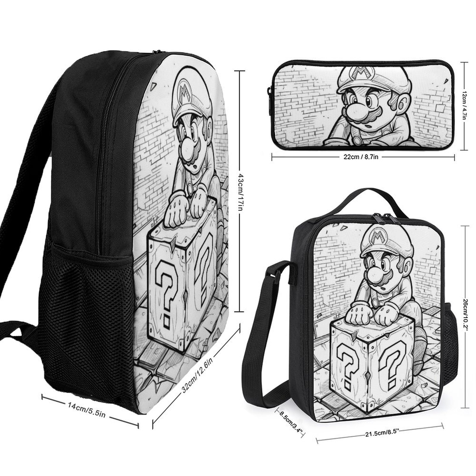 Product image 9