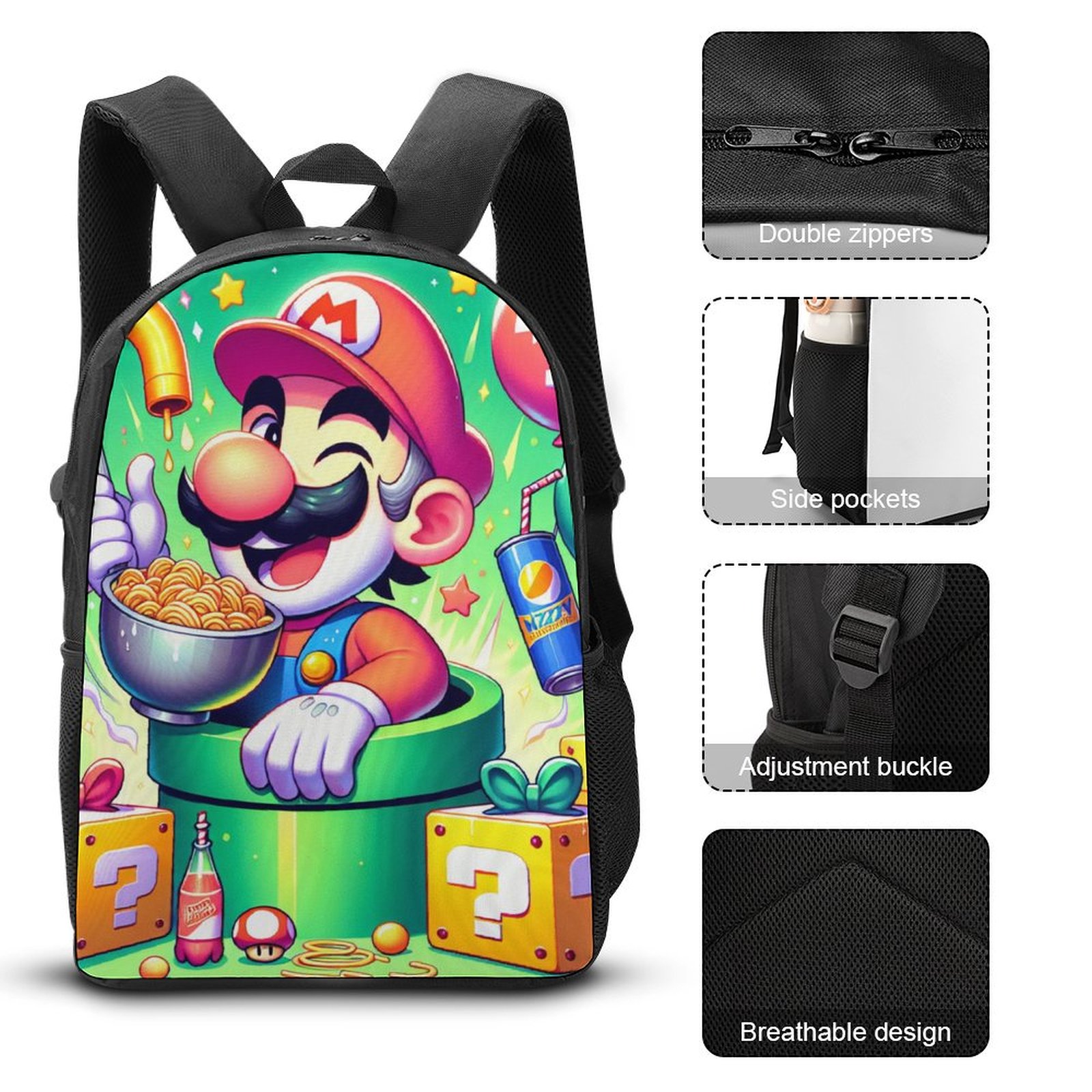 Product image 9