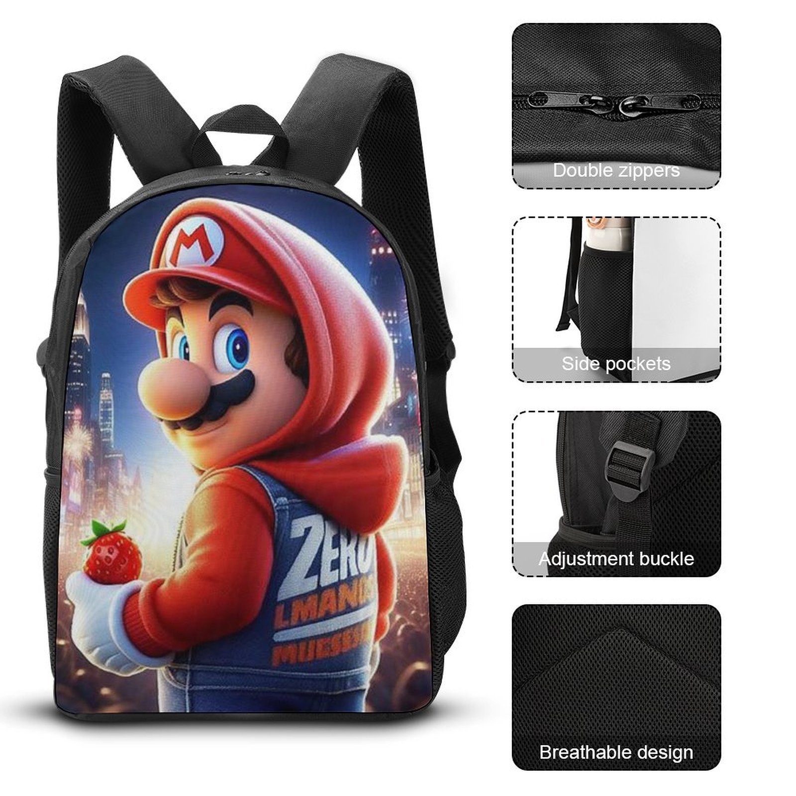 Product image 8