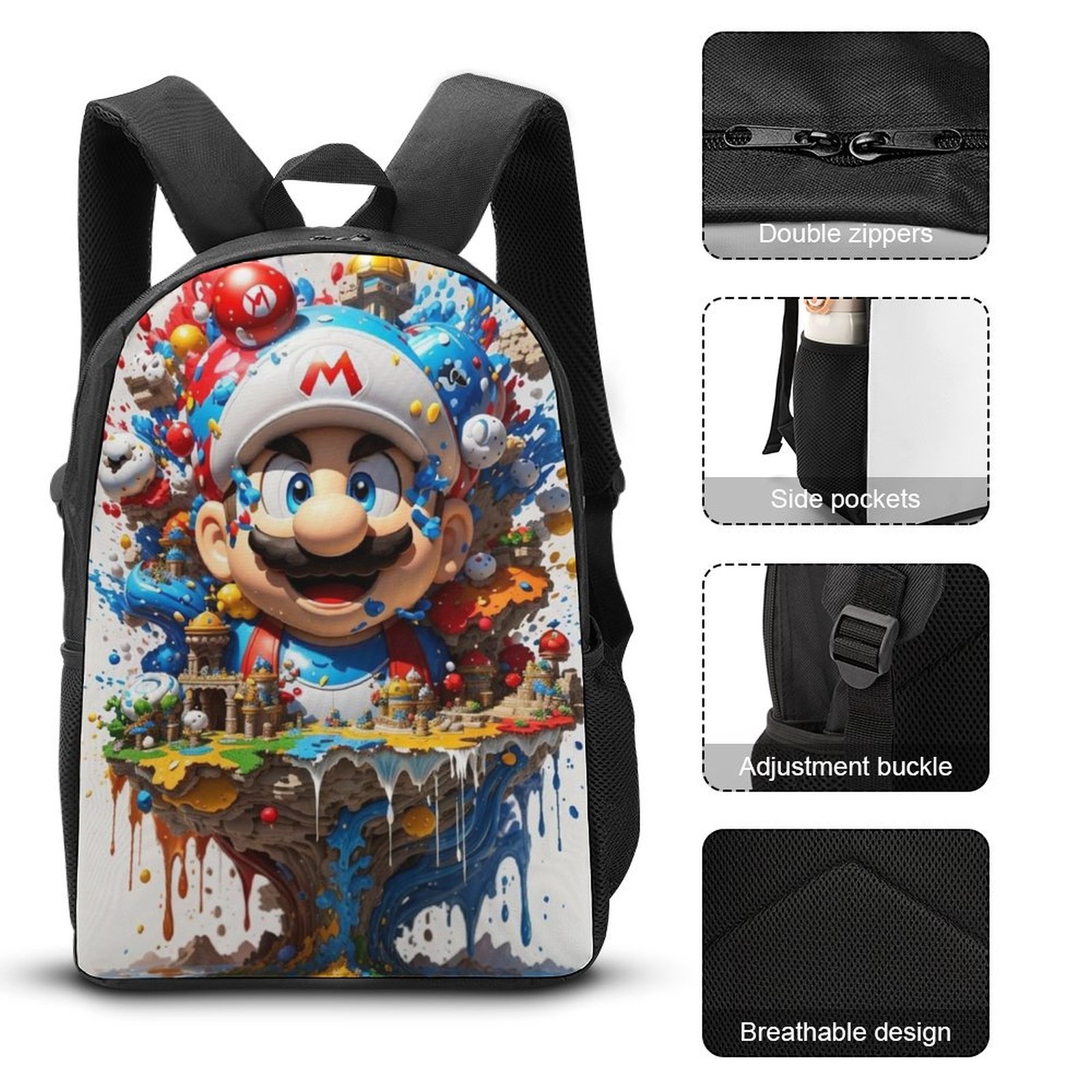 Product image 9
