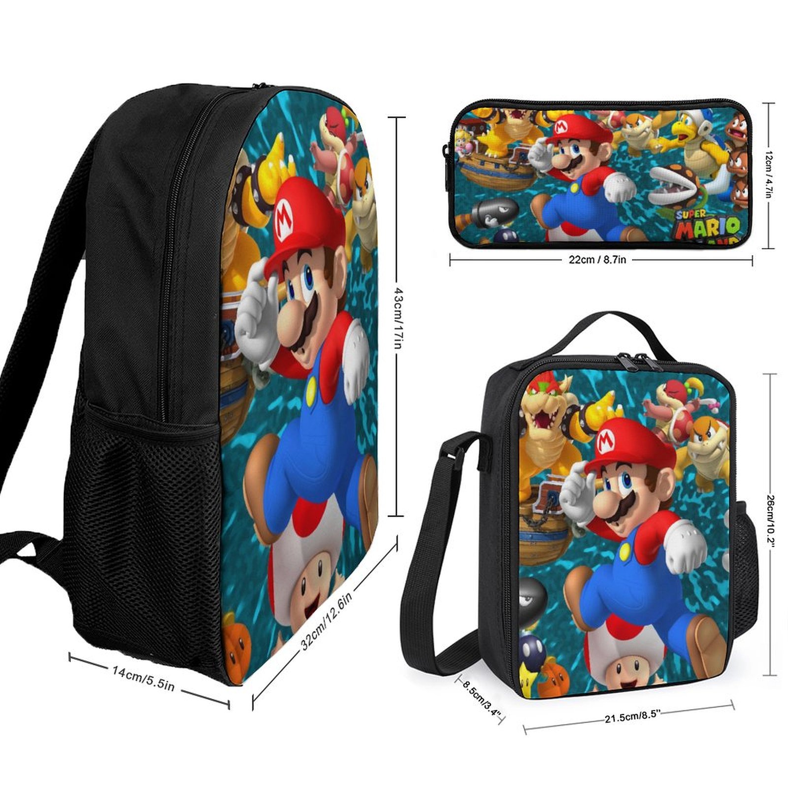 Product image 8