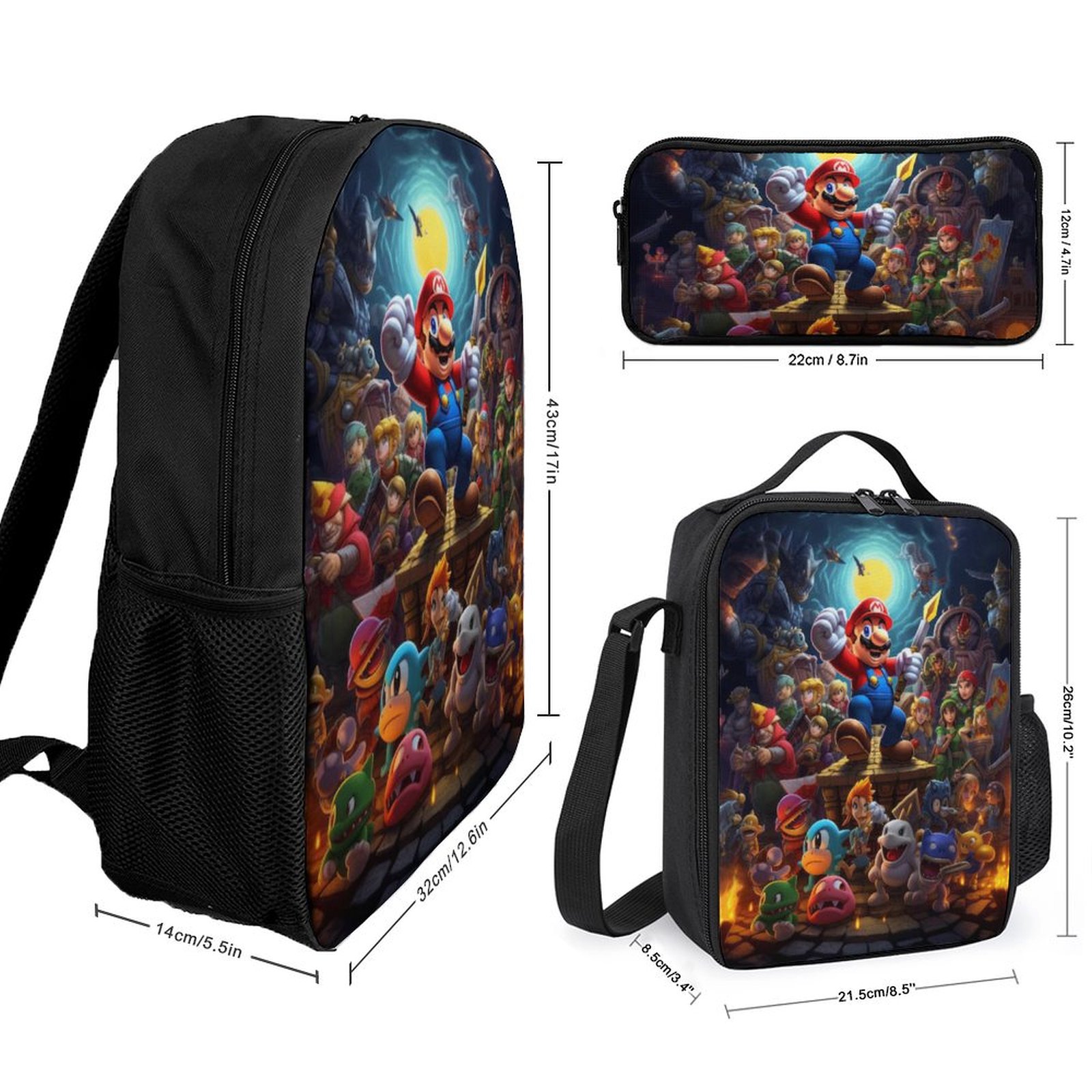 Product image 9