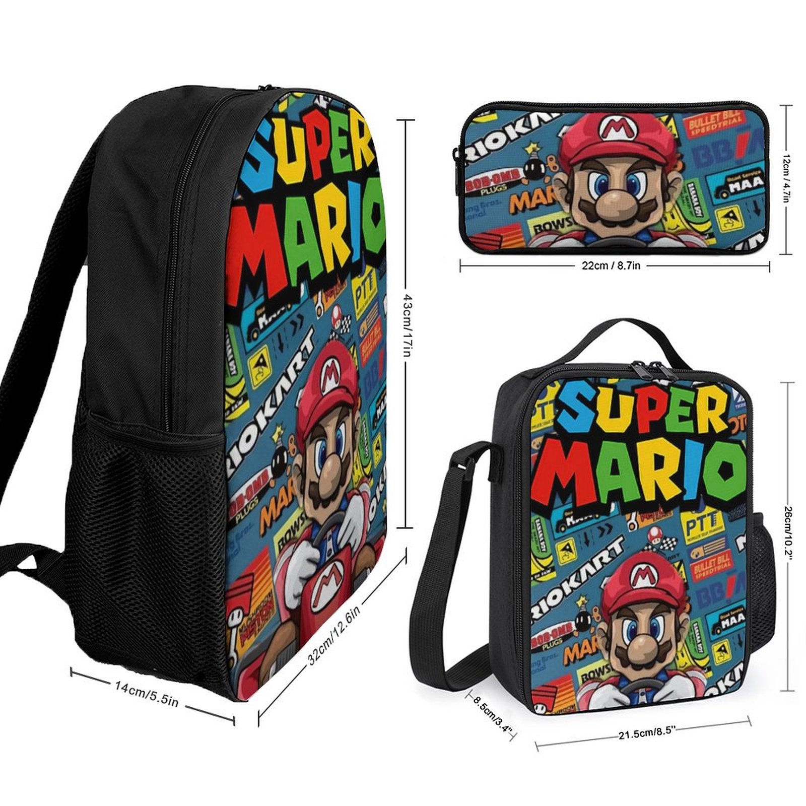 Product image 9