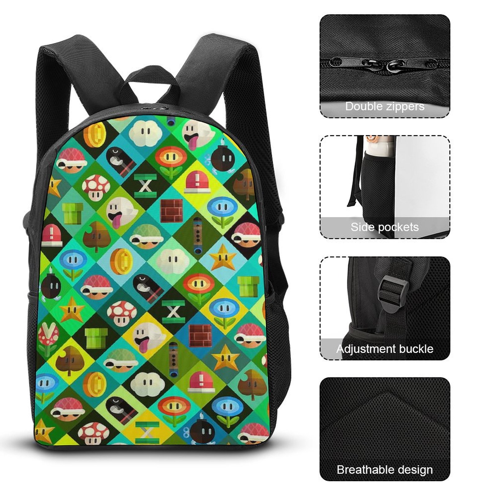 Product image 9